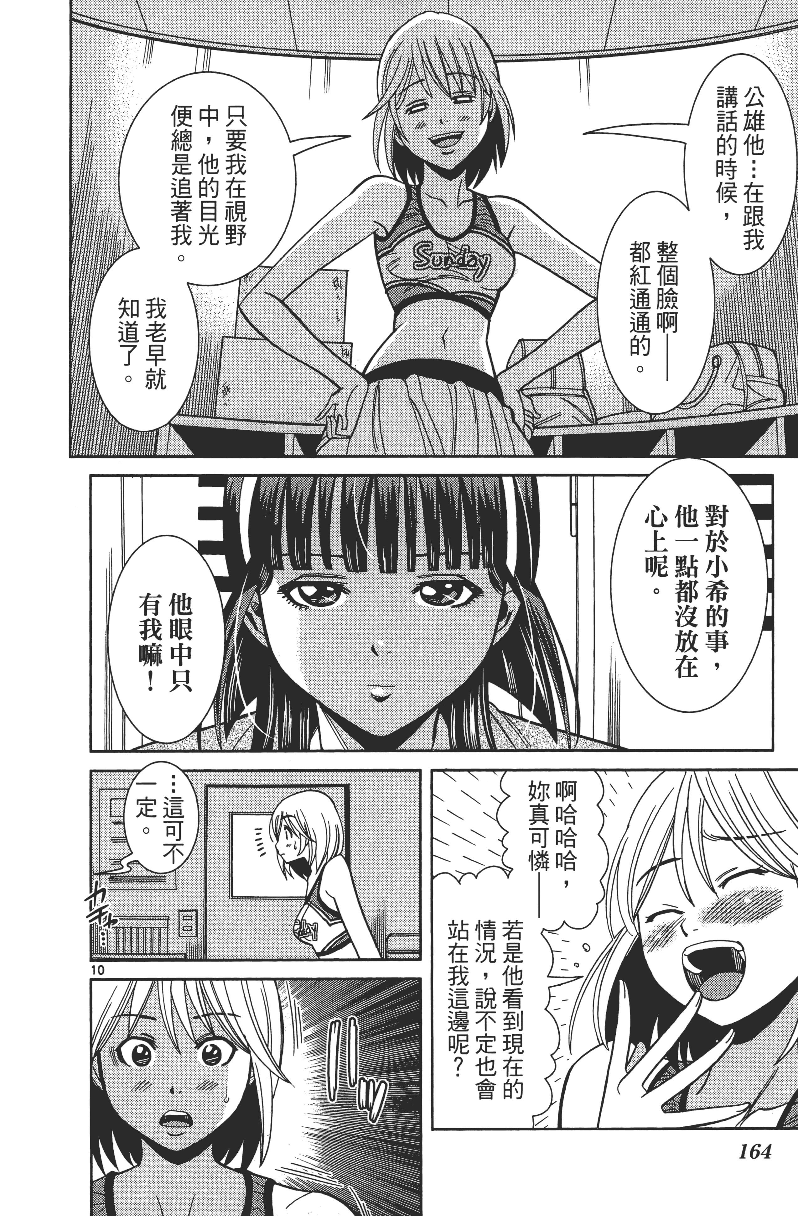 Page 168