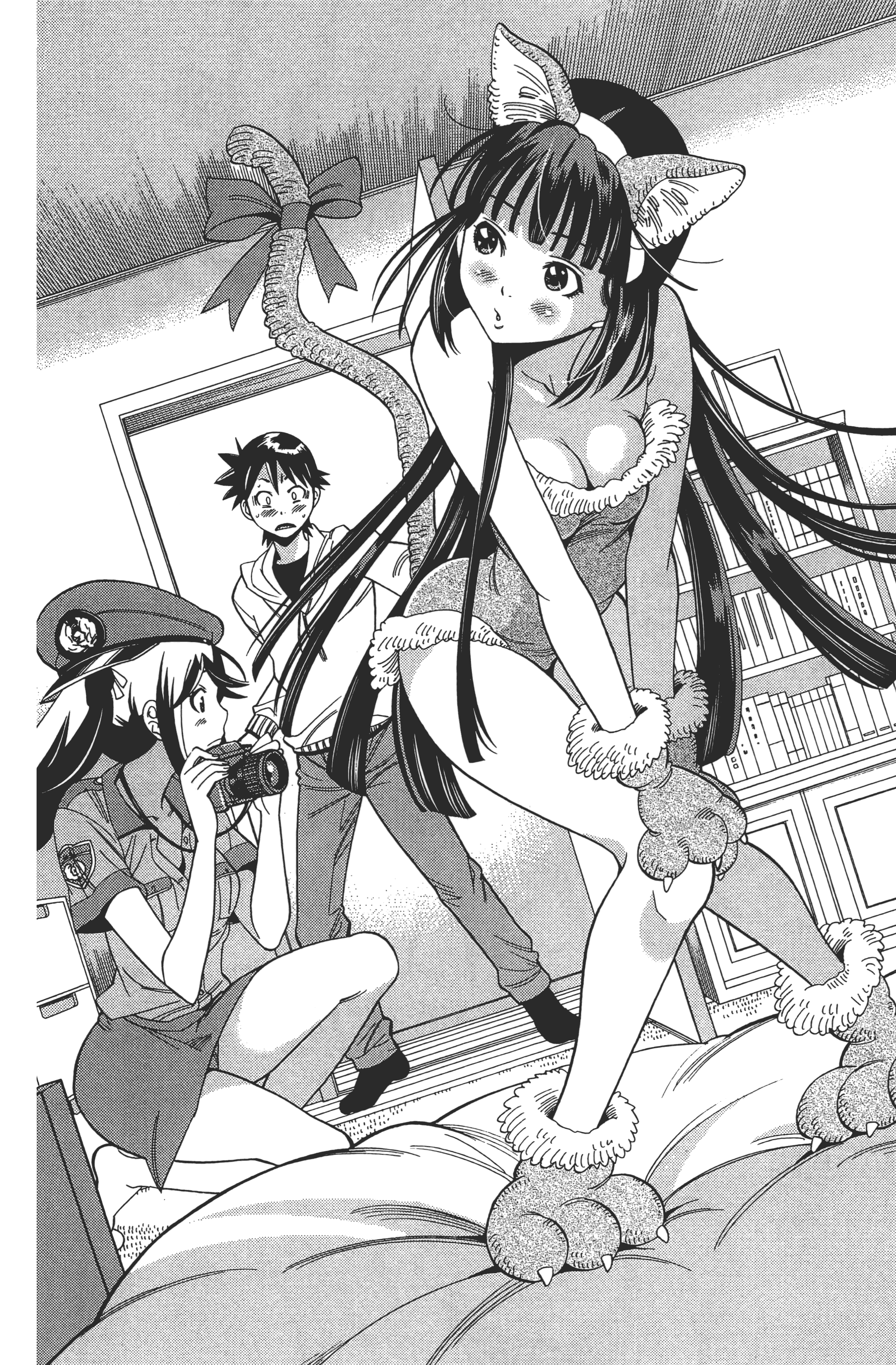 Page 64