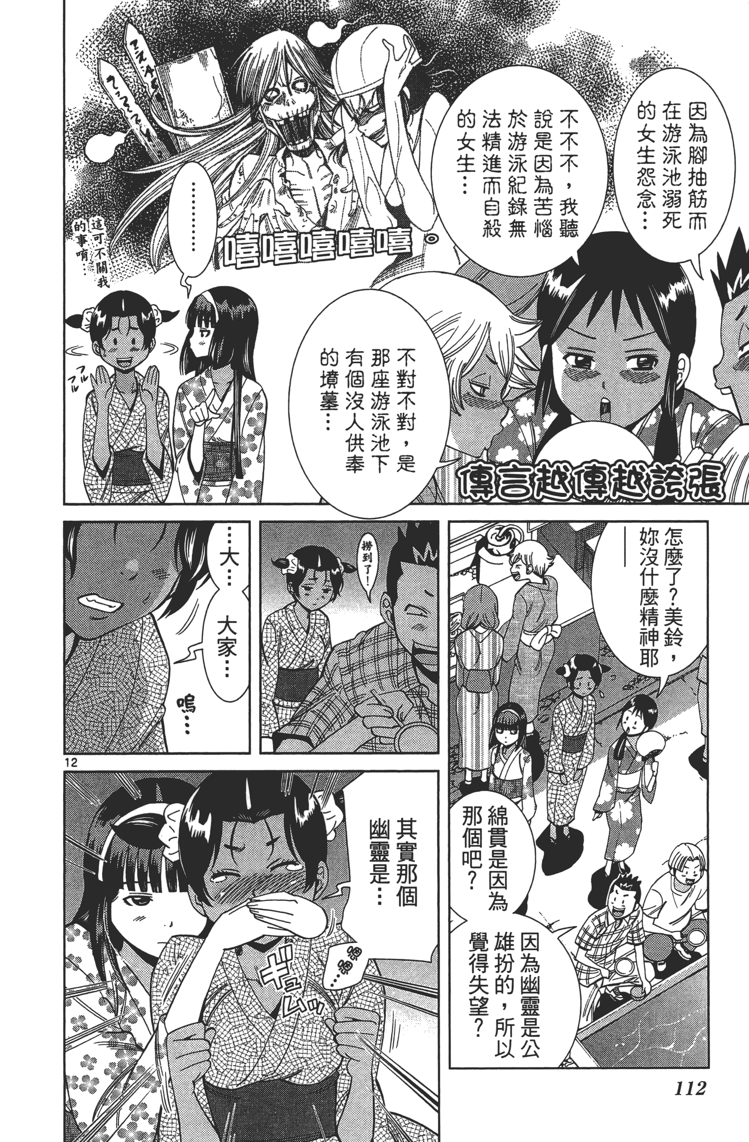 Page 116