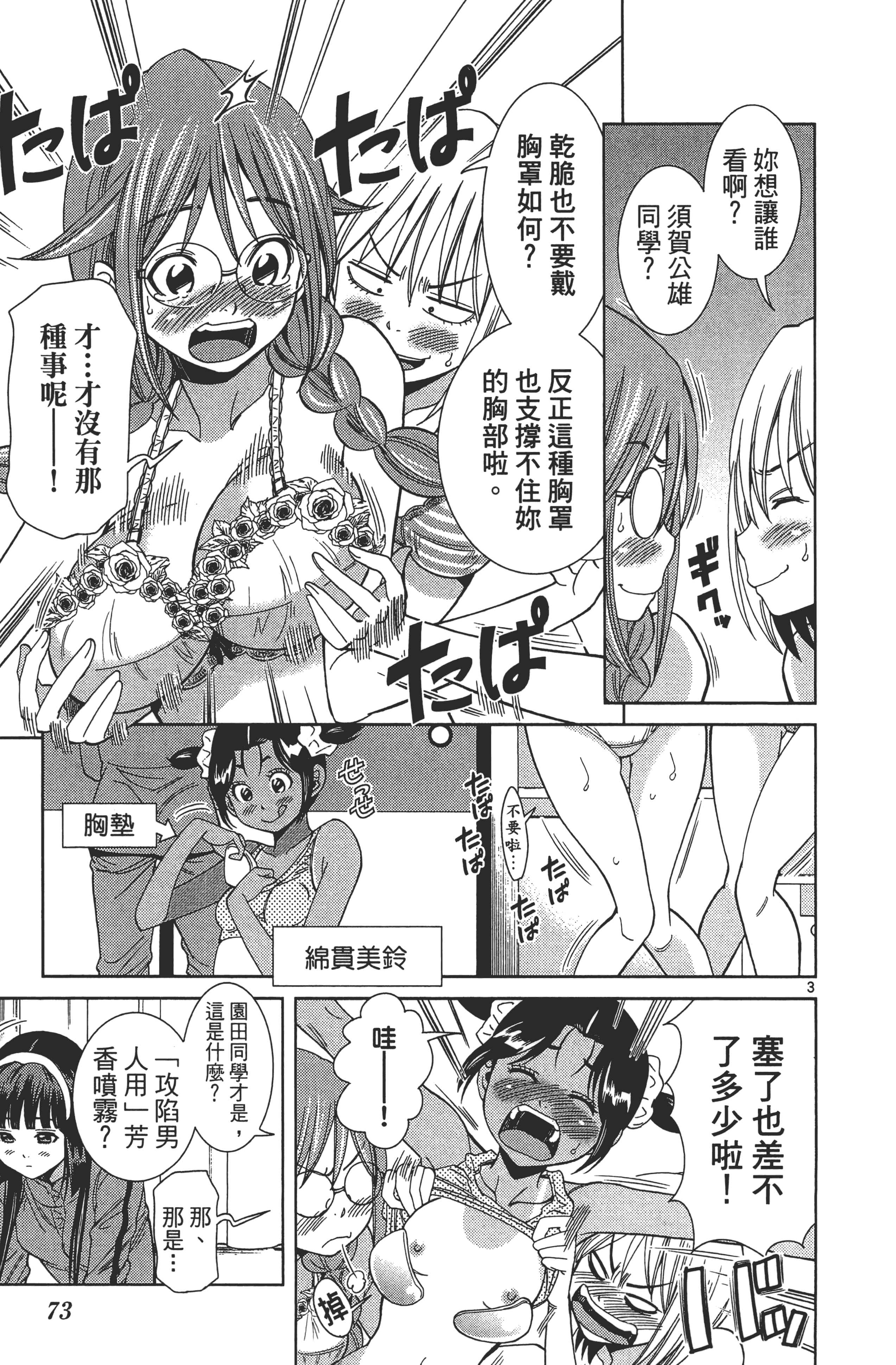 Page 77