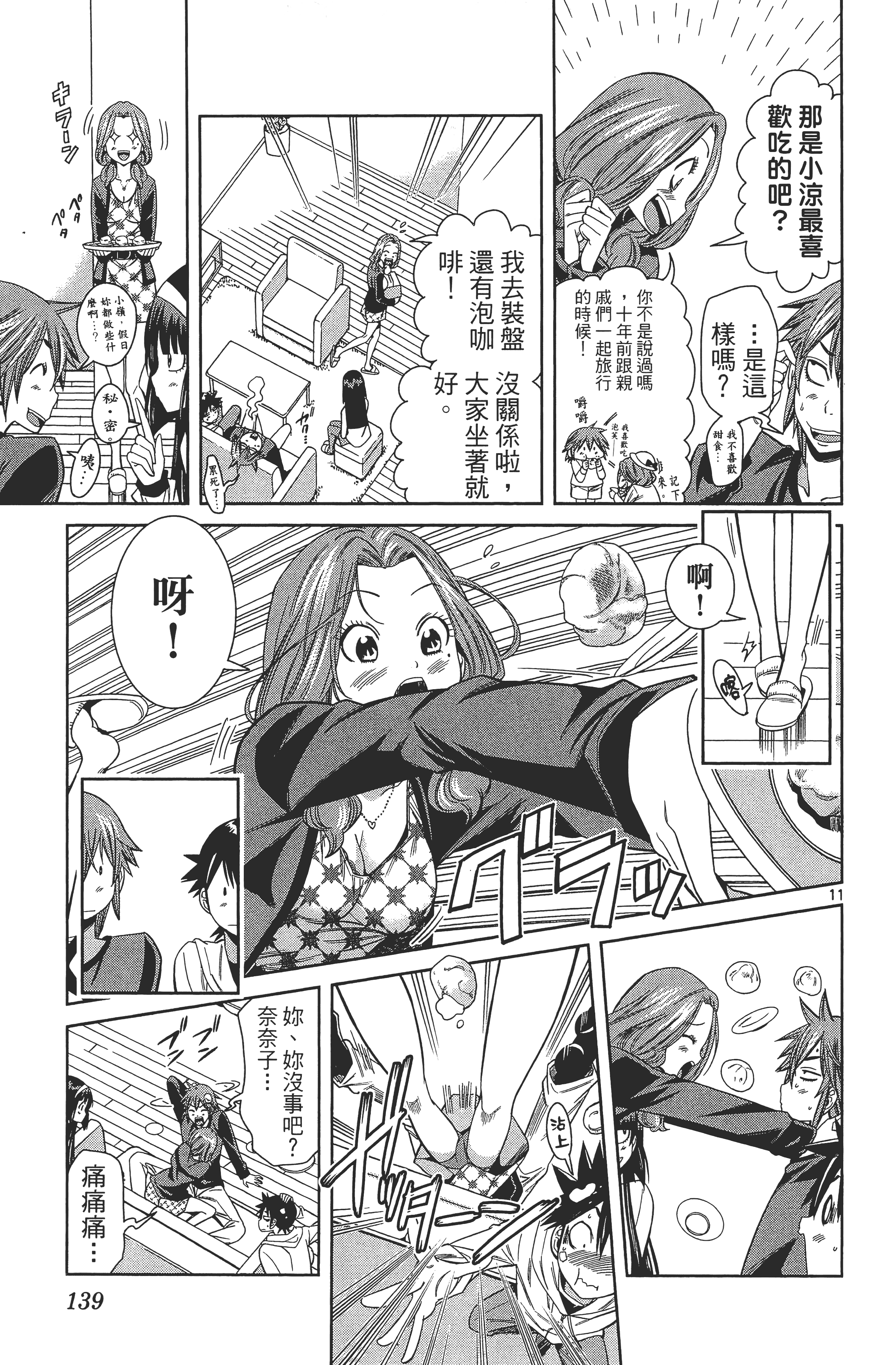 Page 143