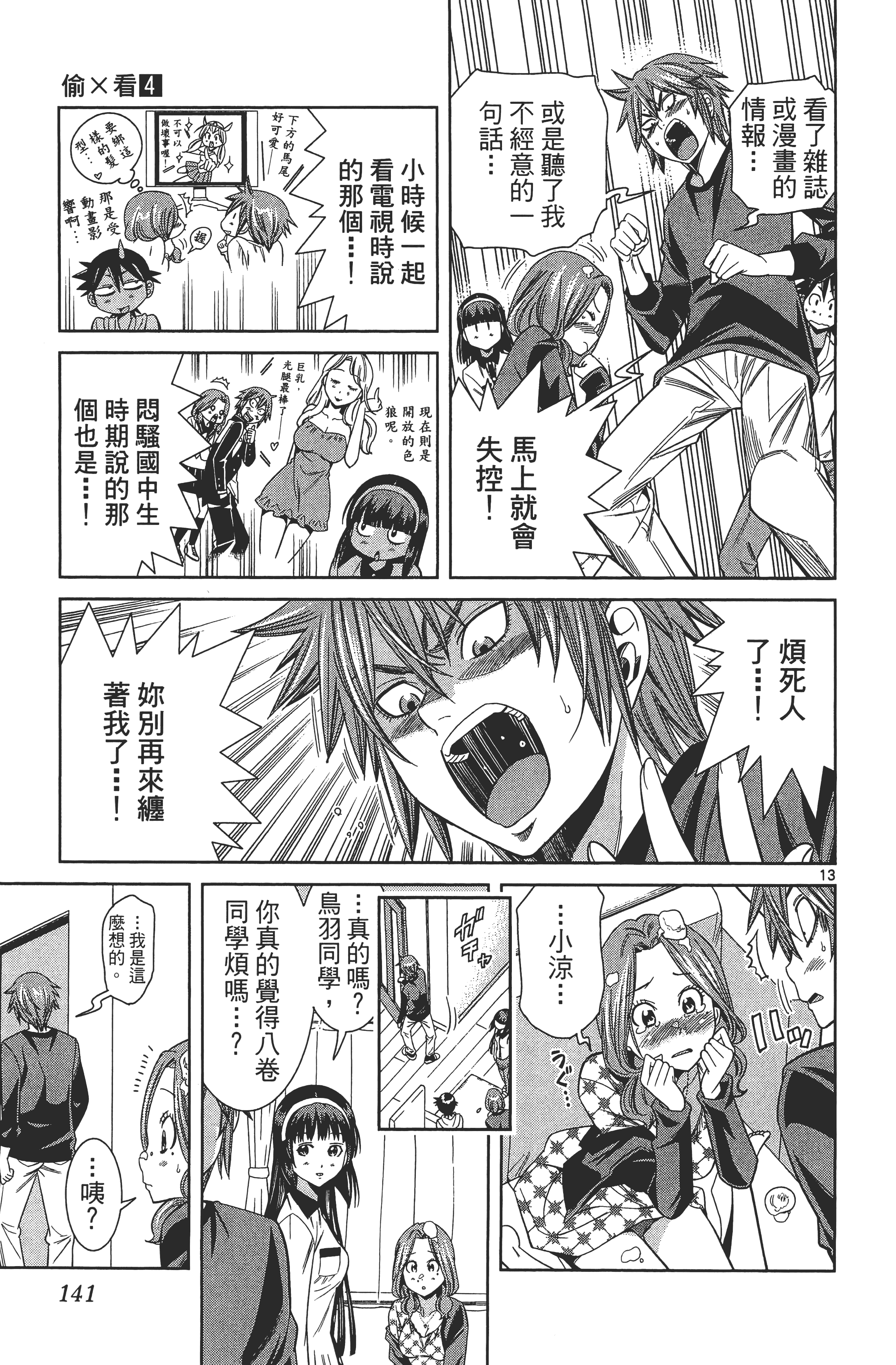 Page 145