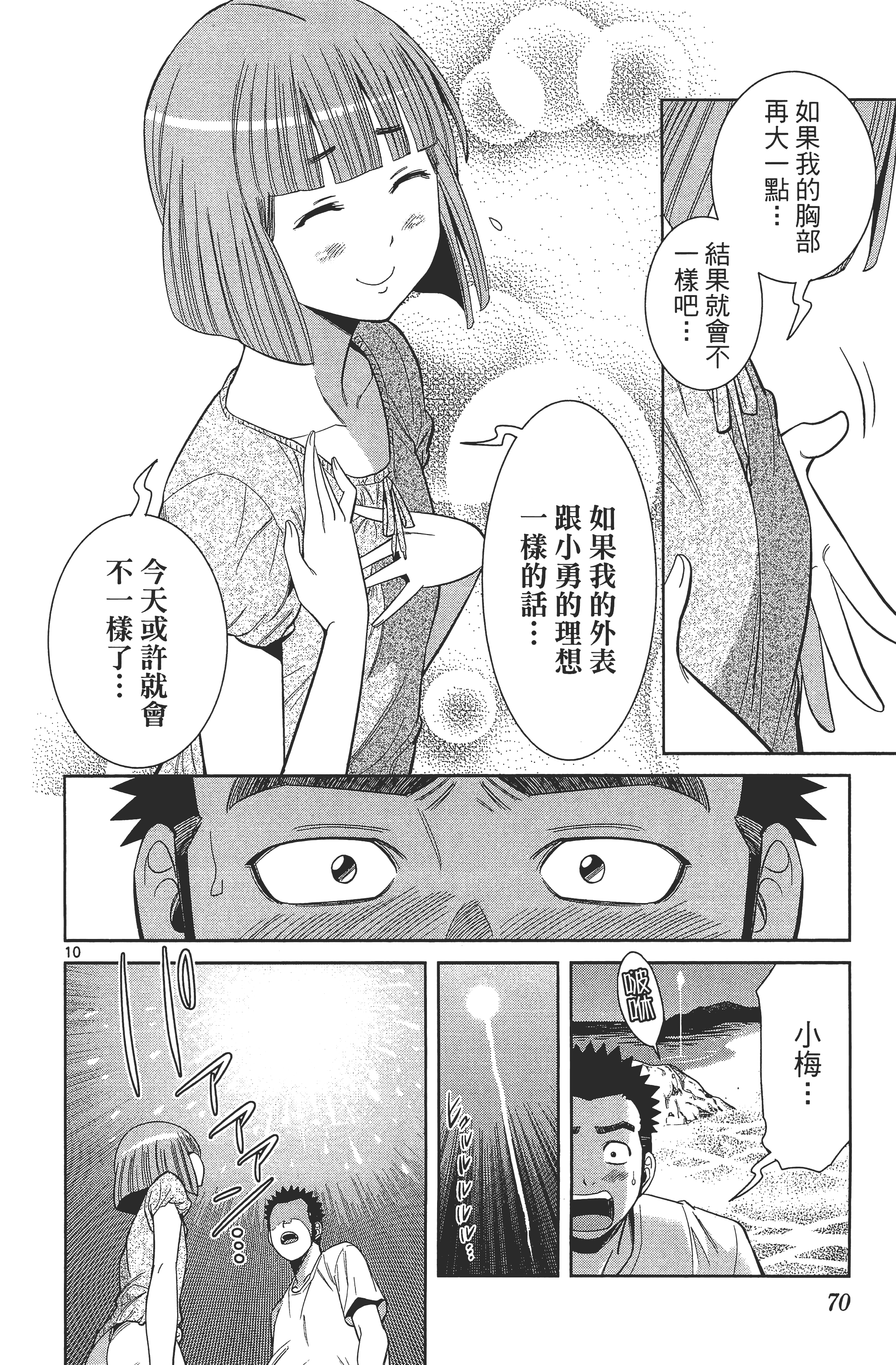Page 74