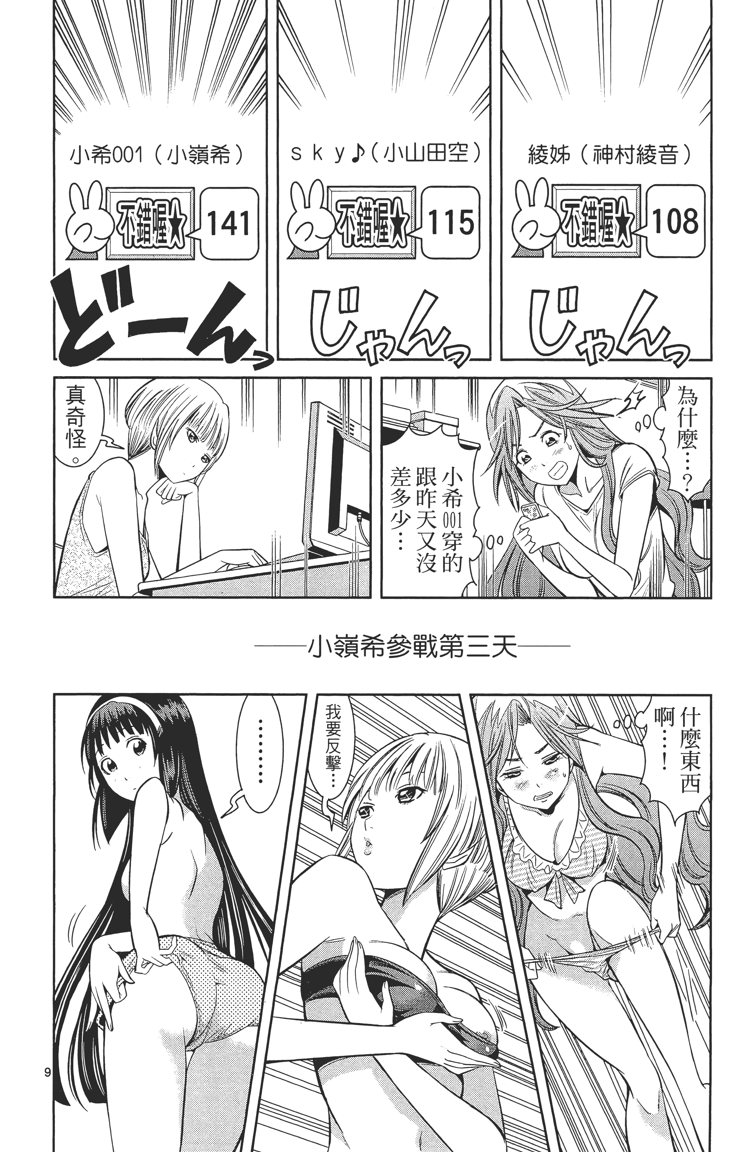 Page 110