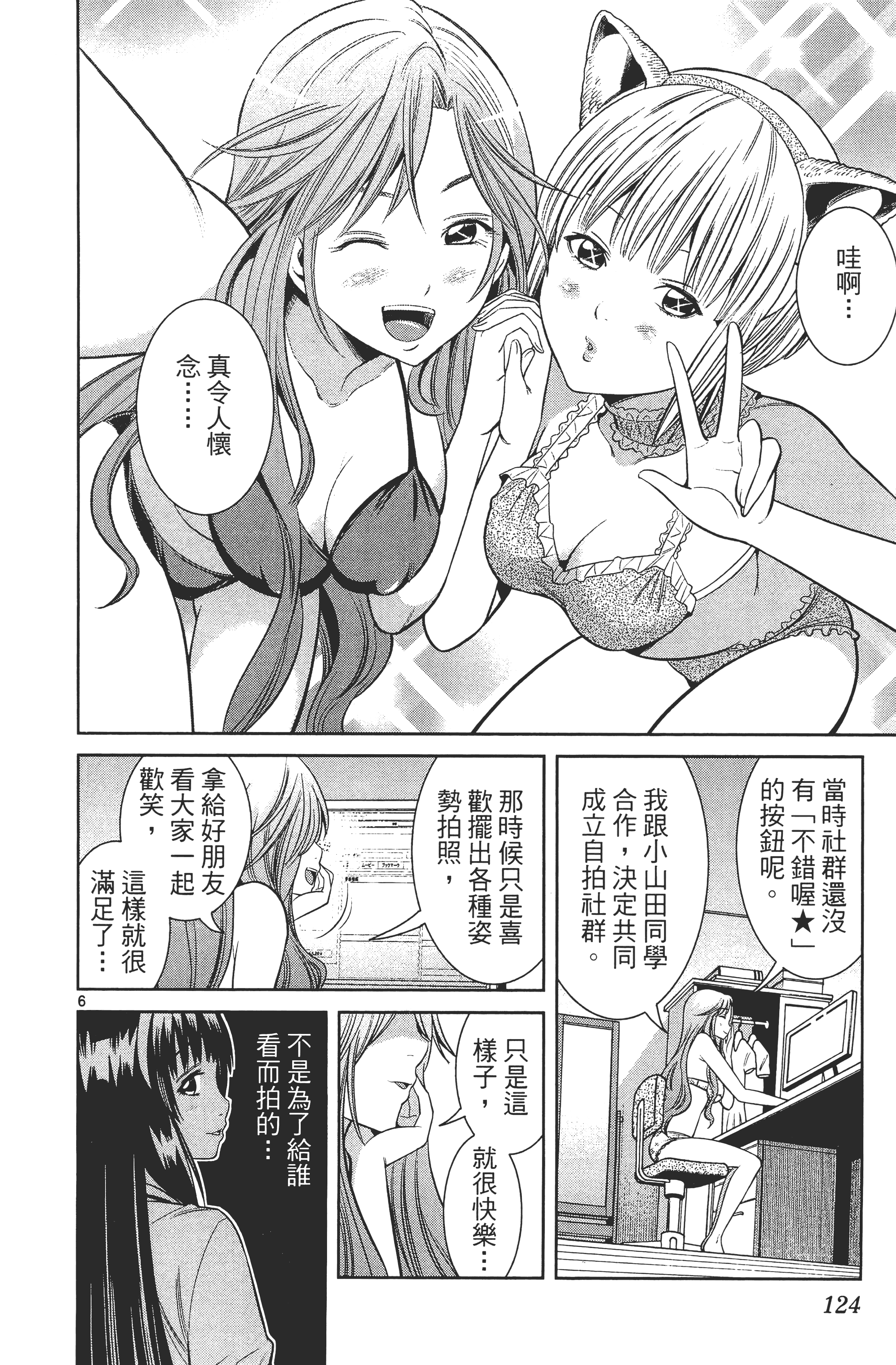 Page 128