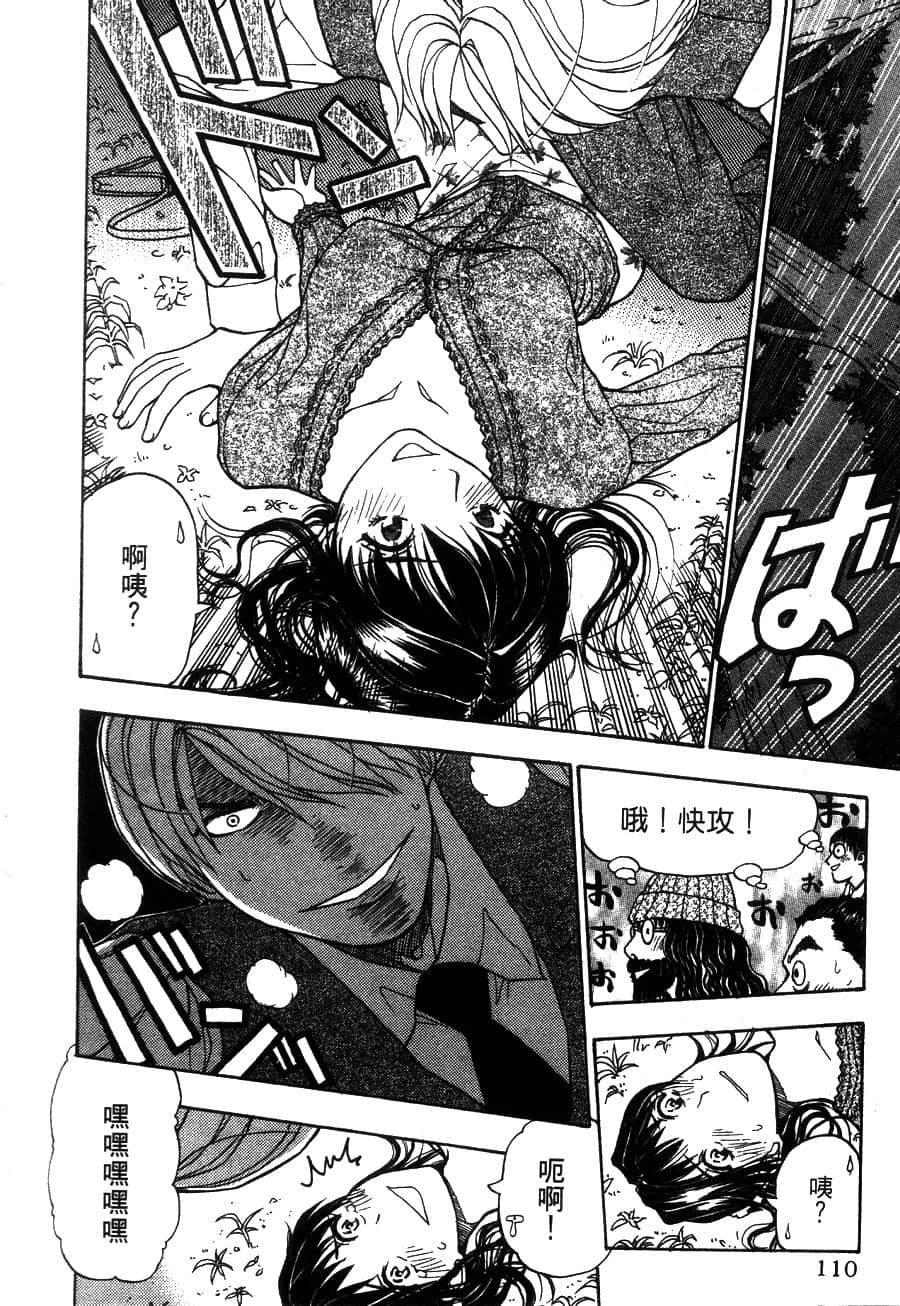 Page 111
