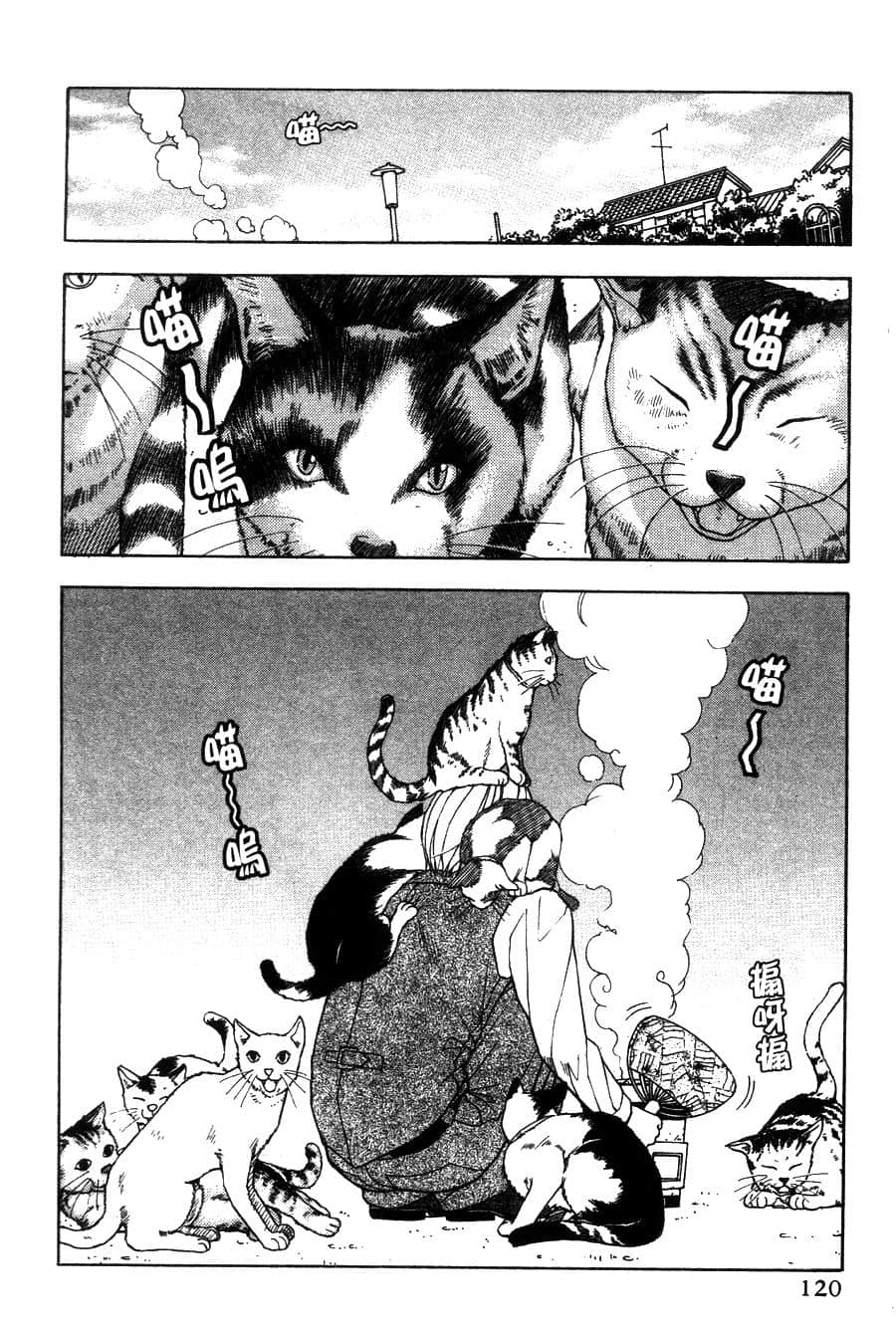 Page 121