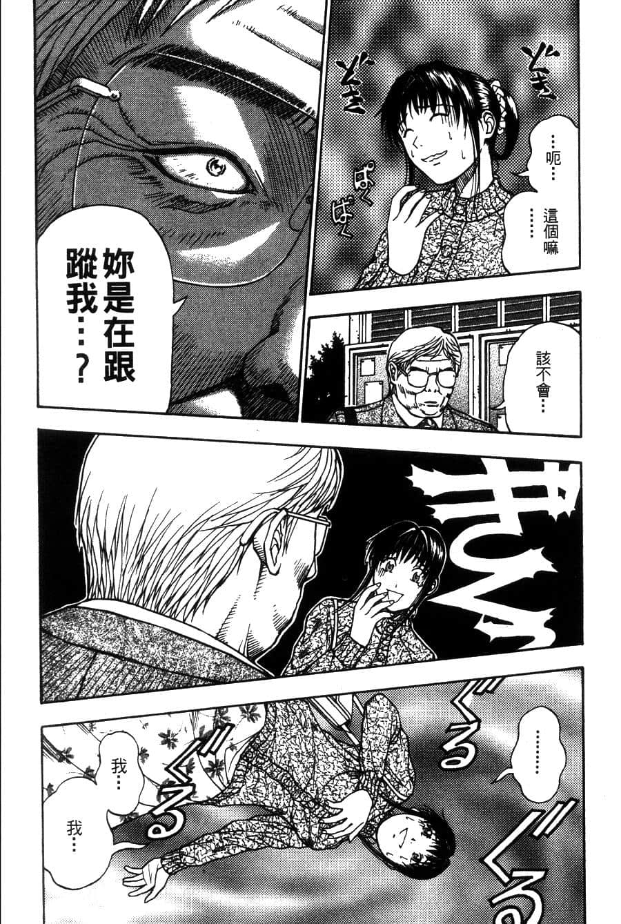 Page 195