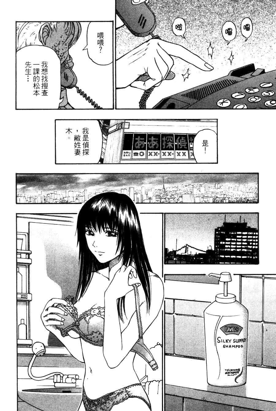 Page 201