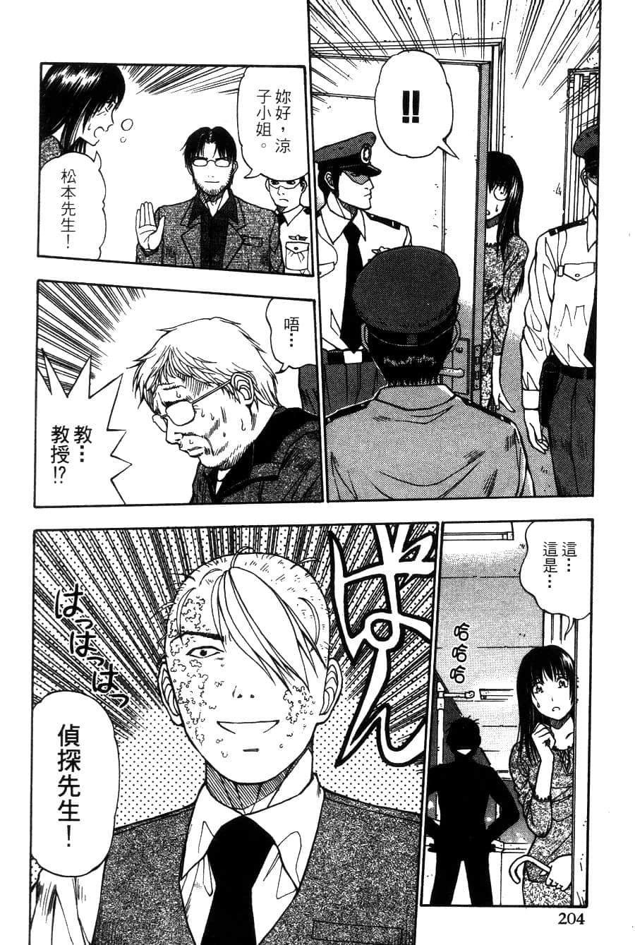 Page 205