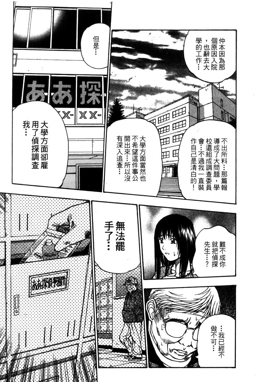 Page 210