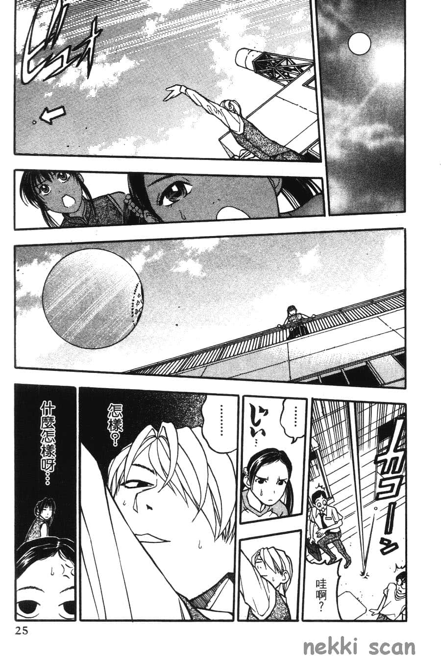 Page 25