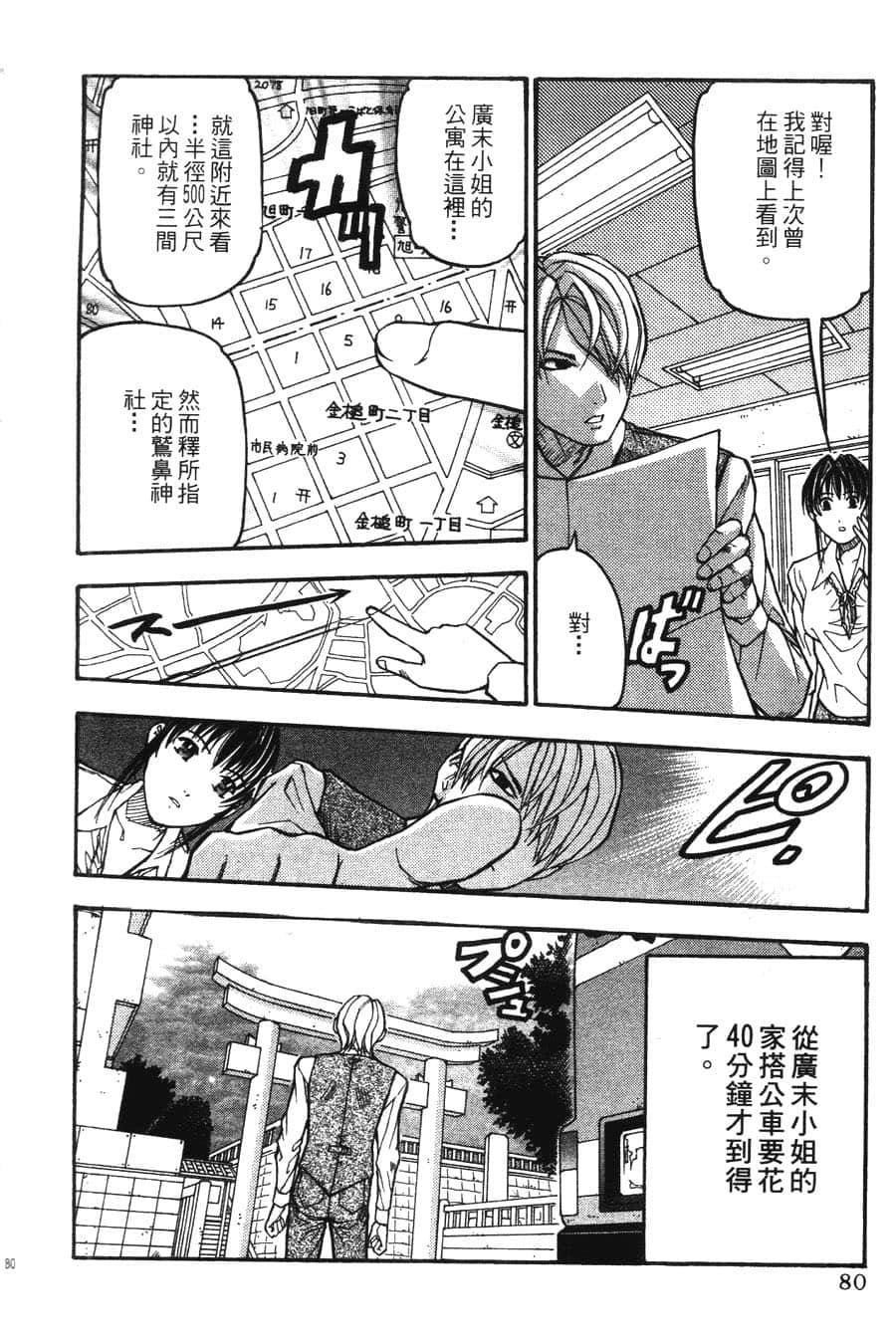 Page 80
