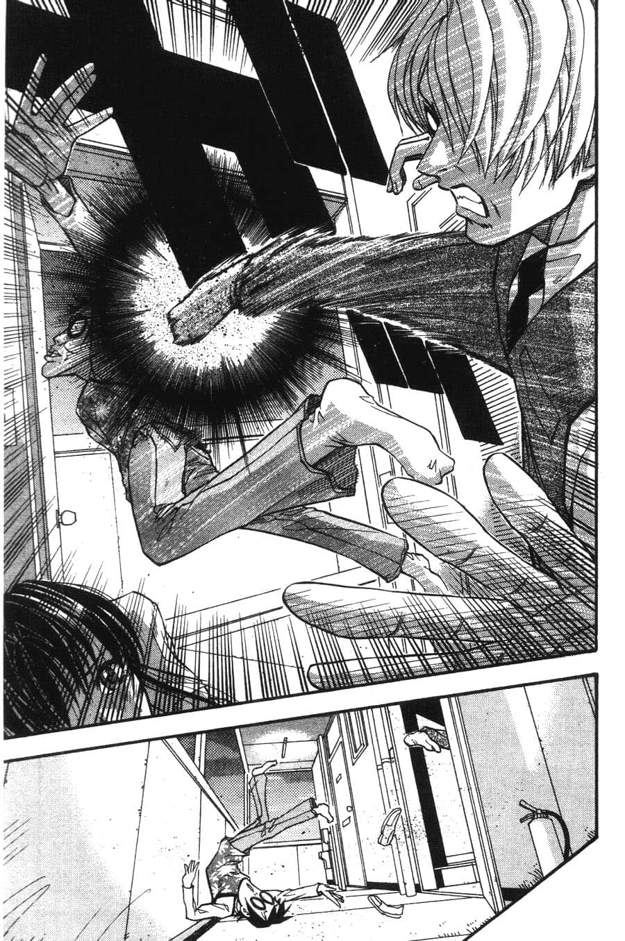 Page 93