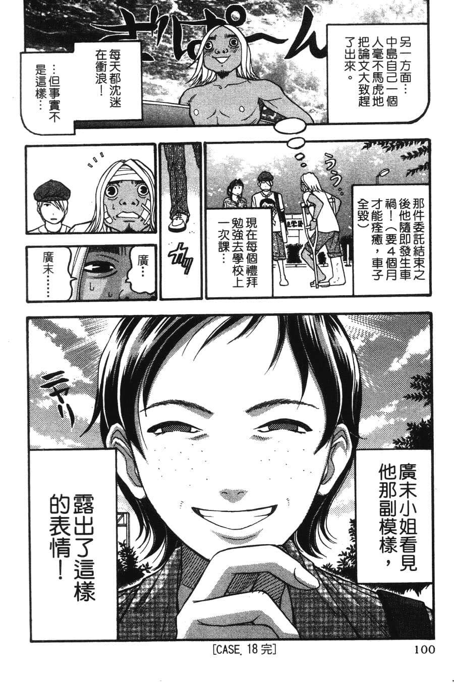 Page 100
