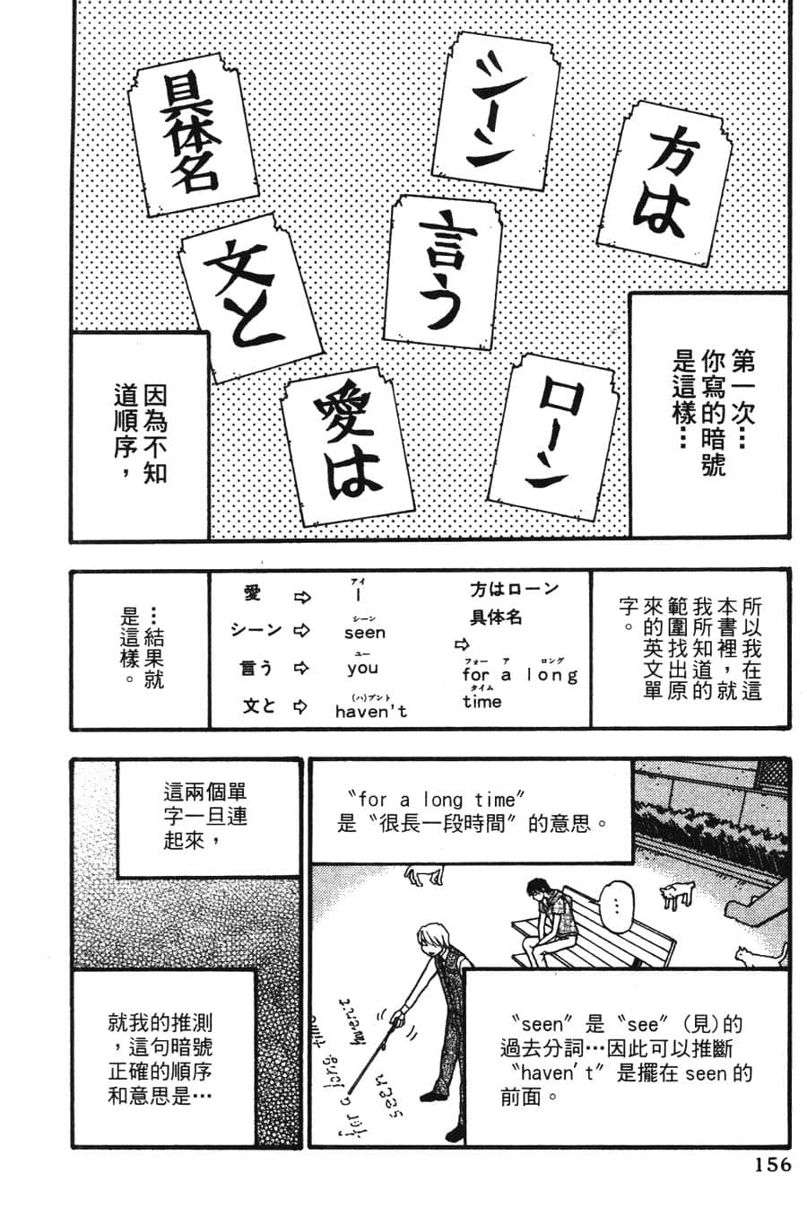 Page 156