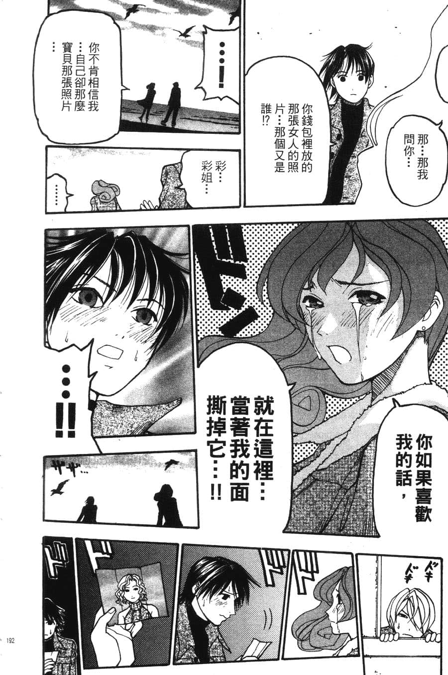 Page 192