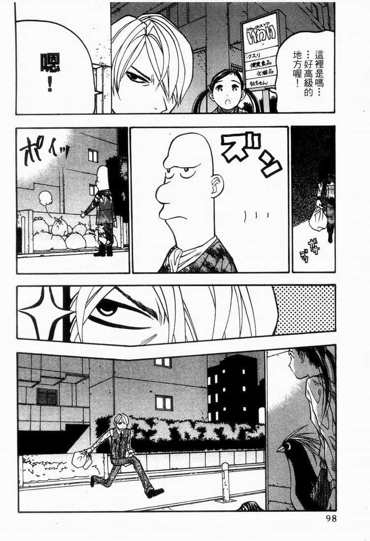 Page 100