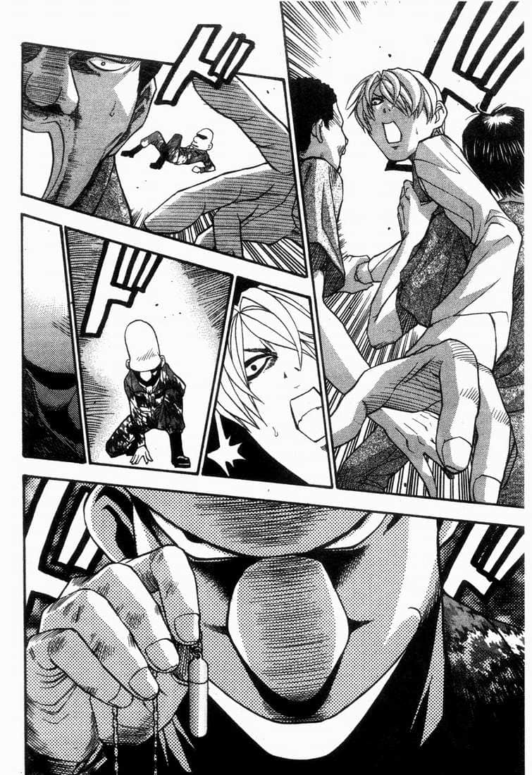 Page 148