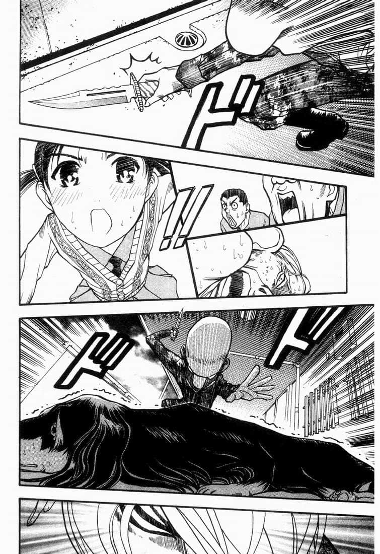 Page 154