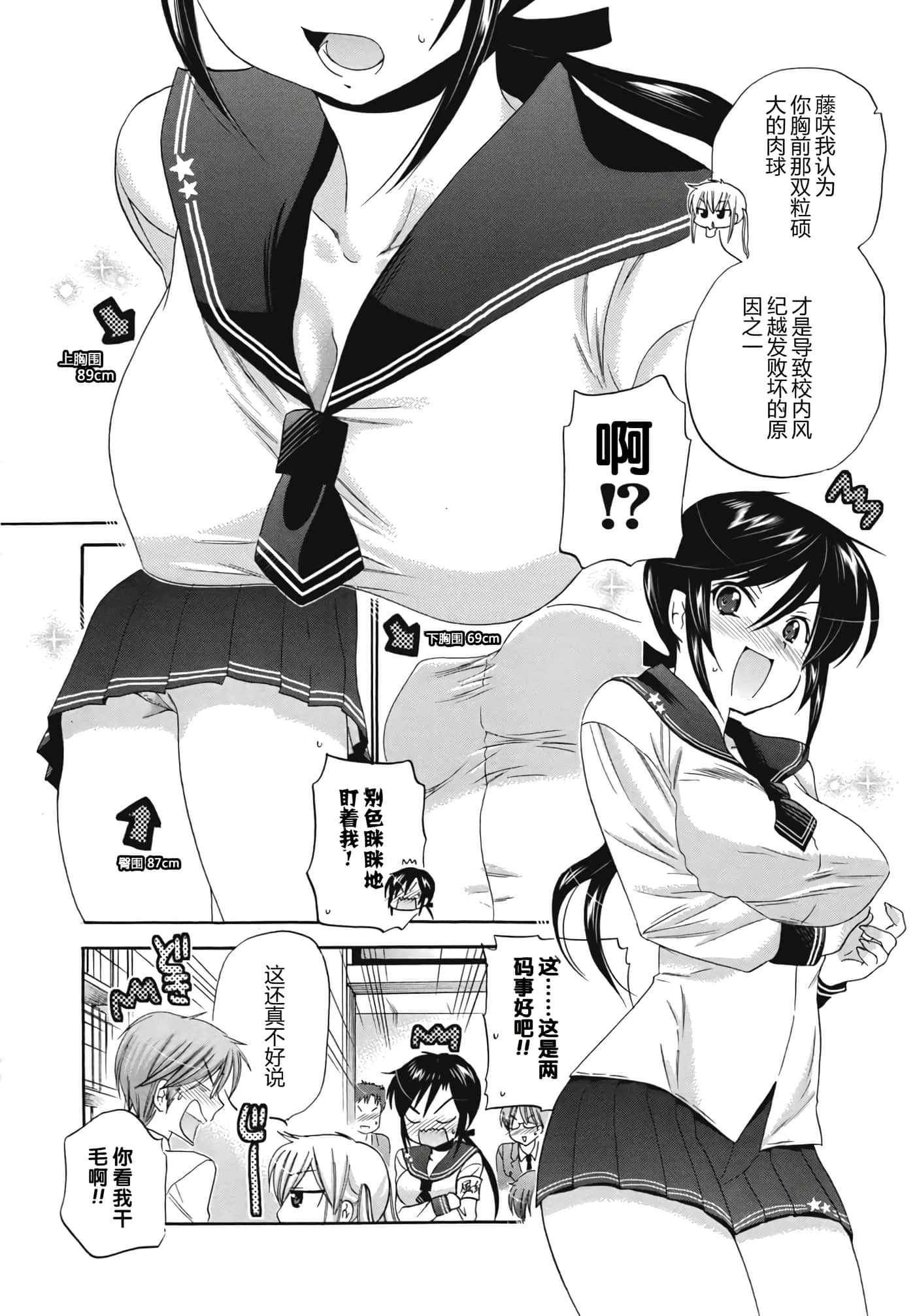 Page 128