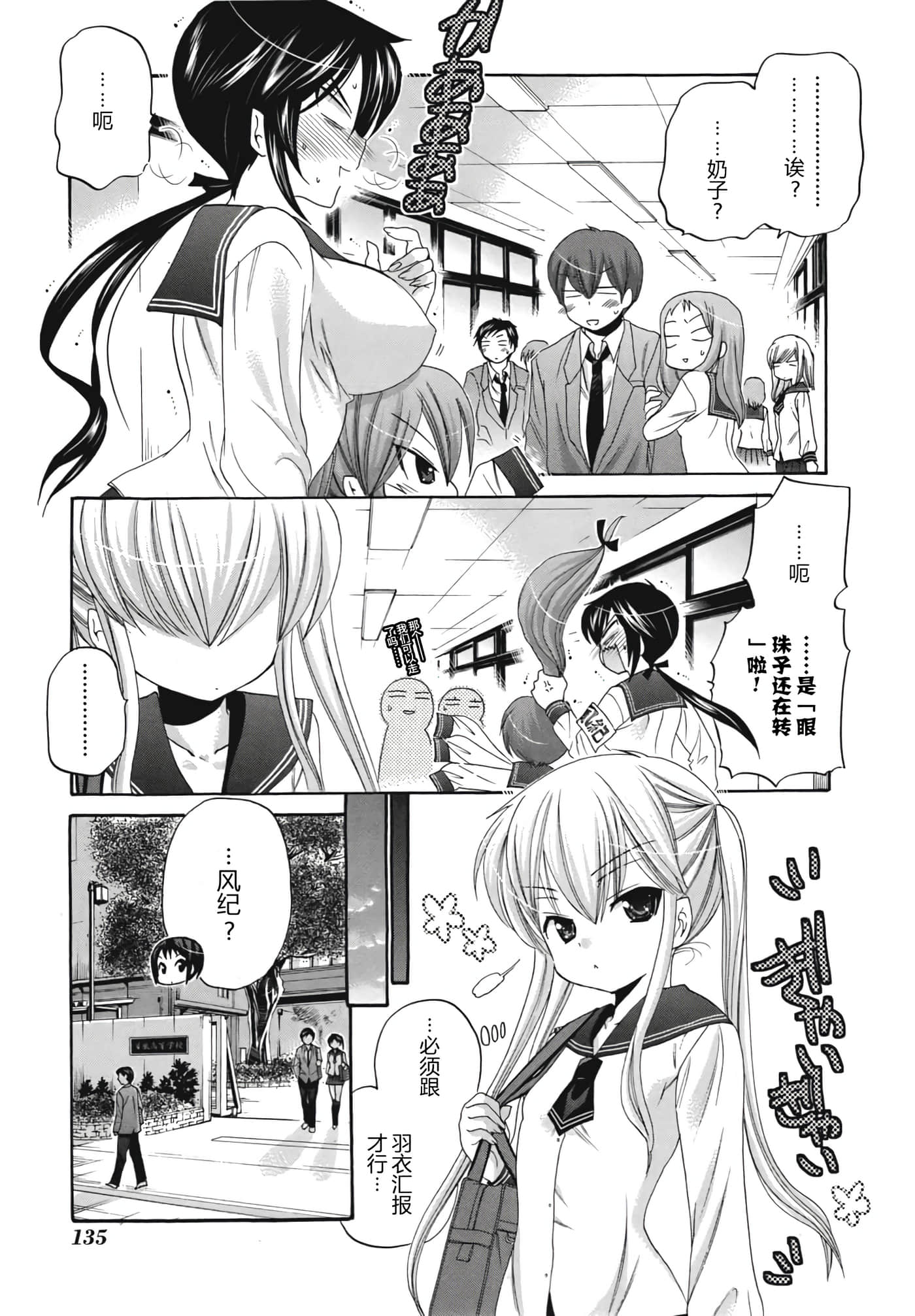 Page 143