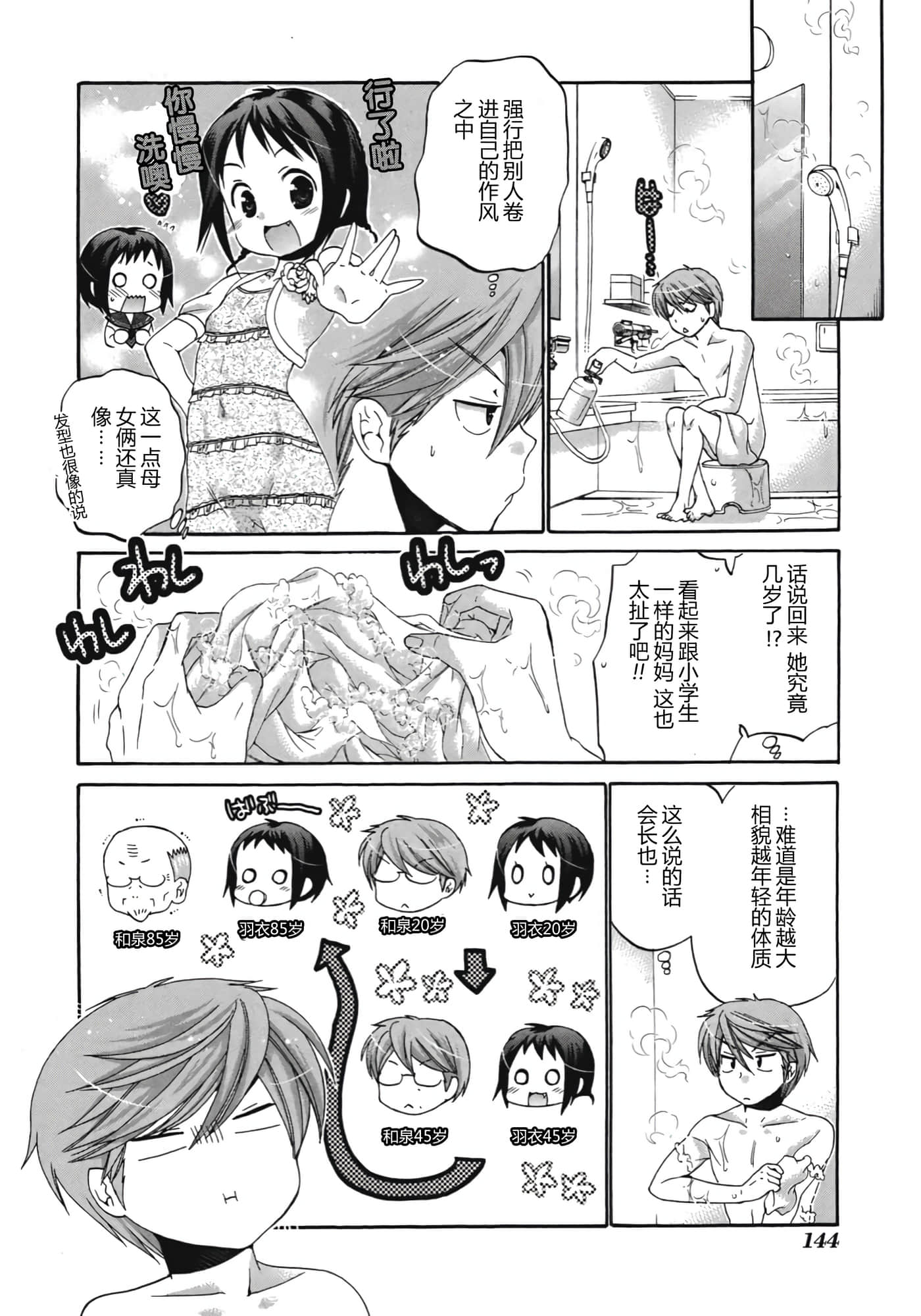 Page 151