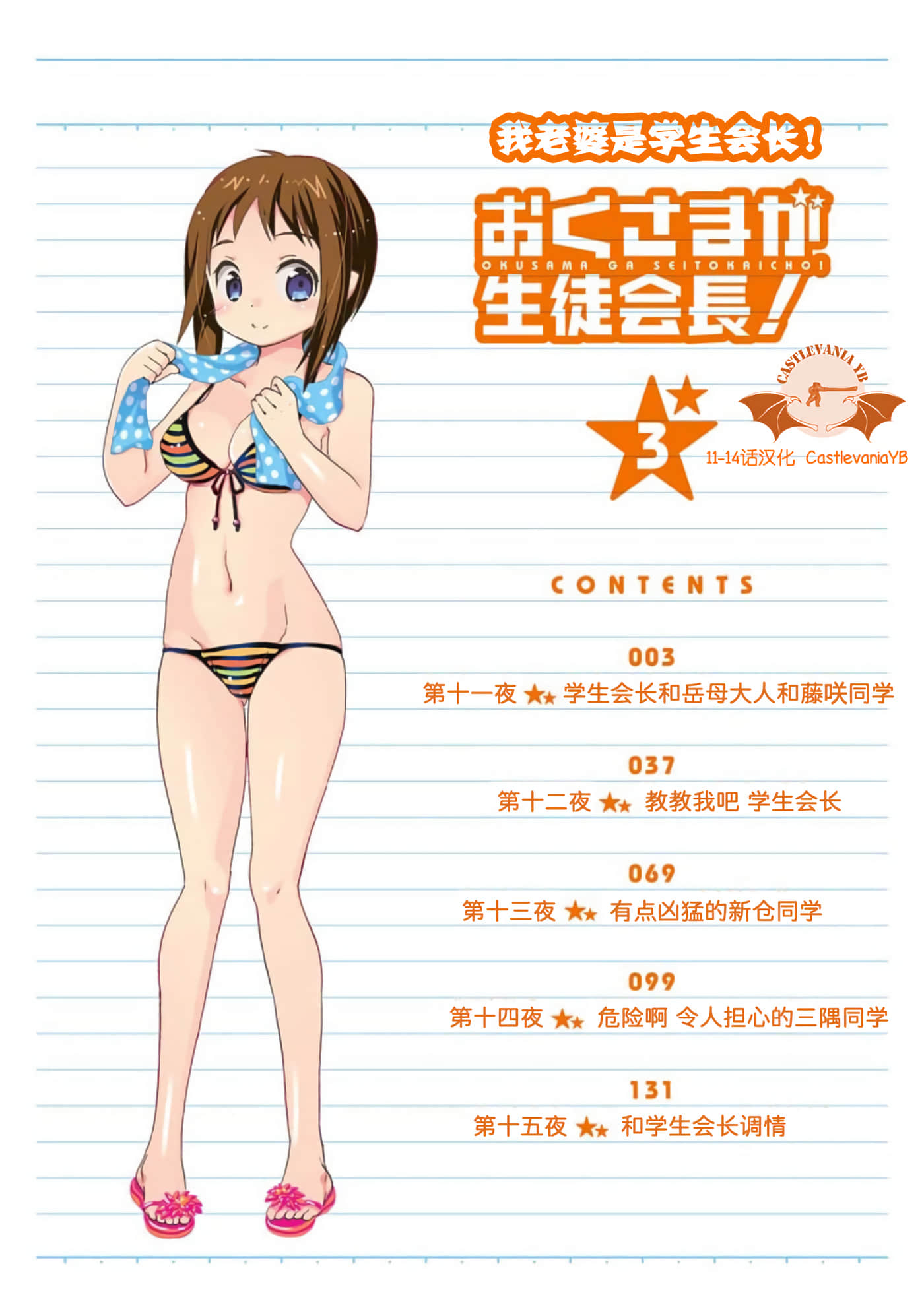 Page 3