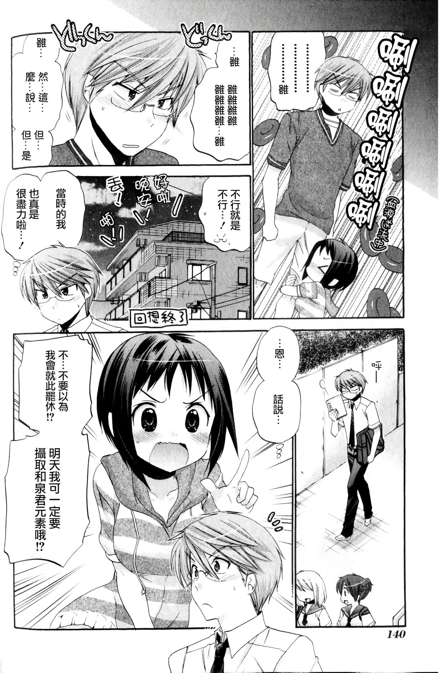 Page 143