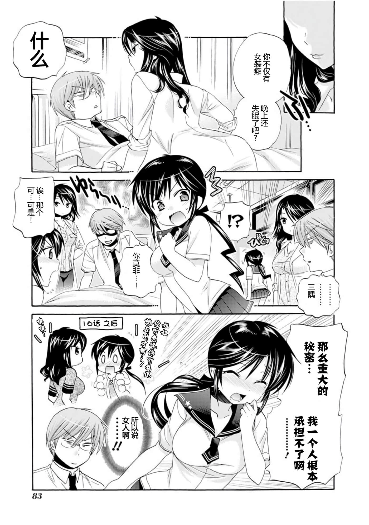 Page 84