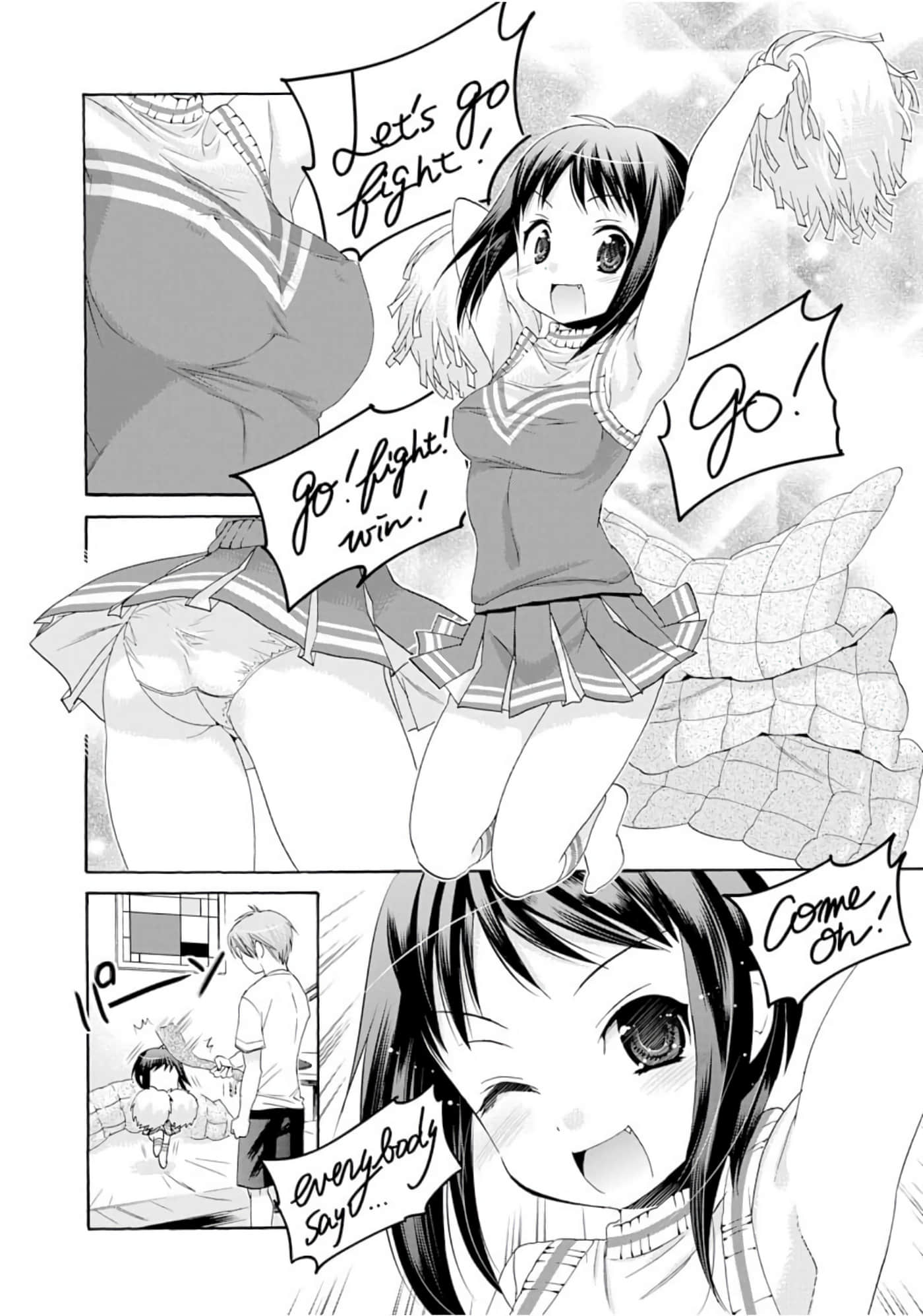 Page 119