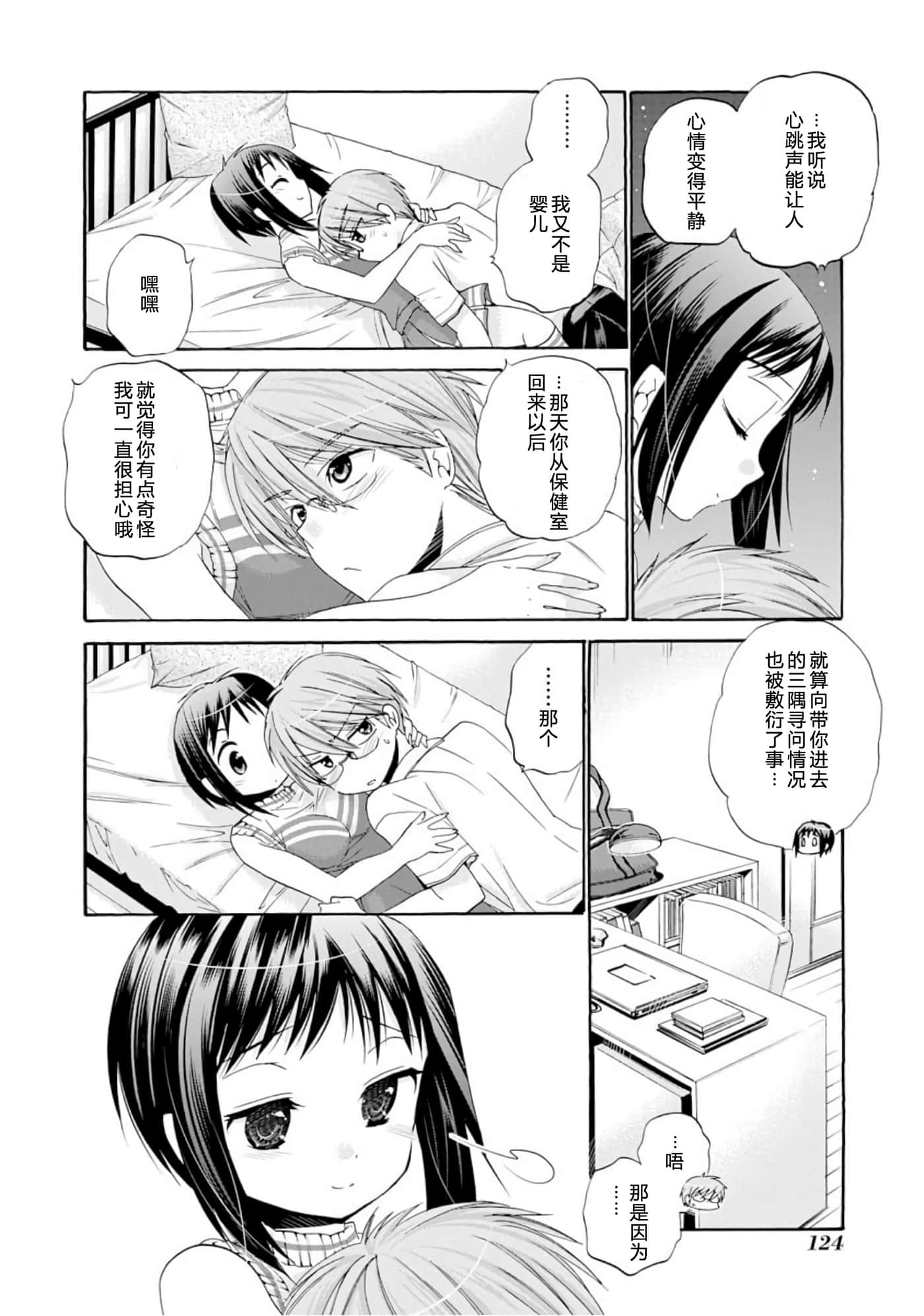 Page 125