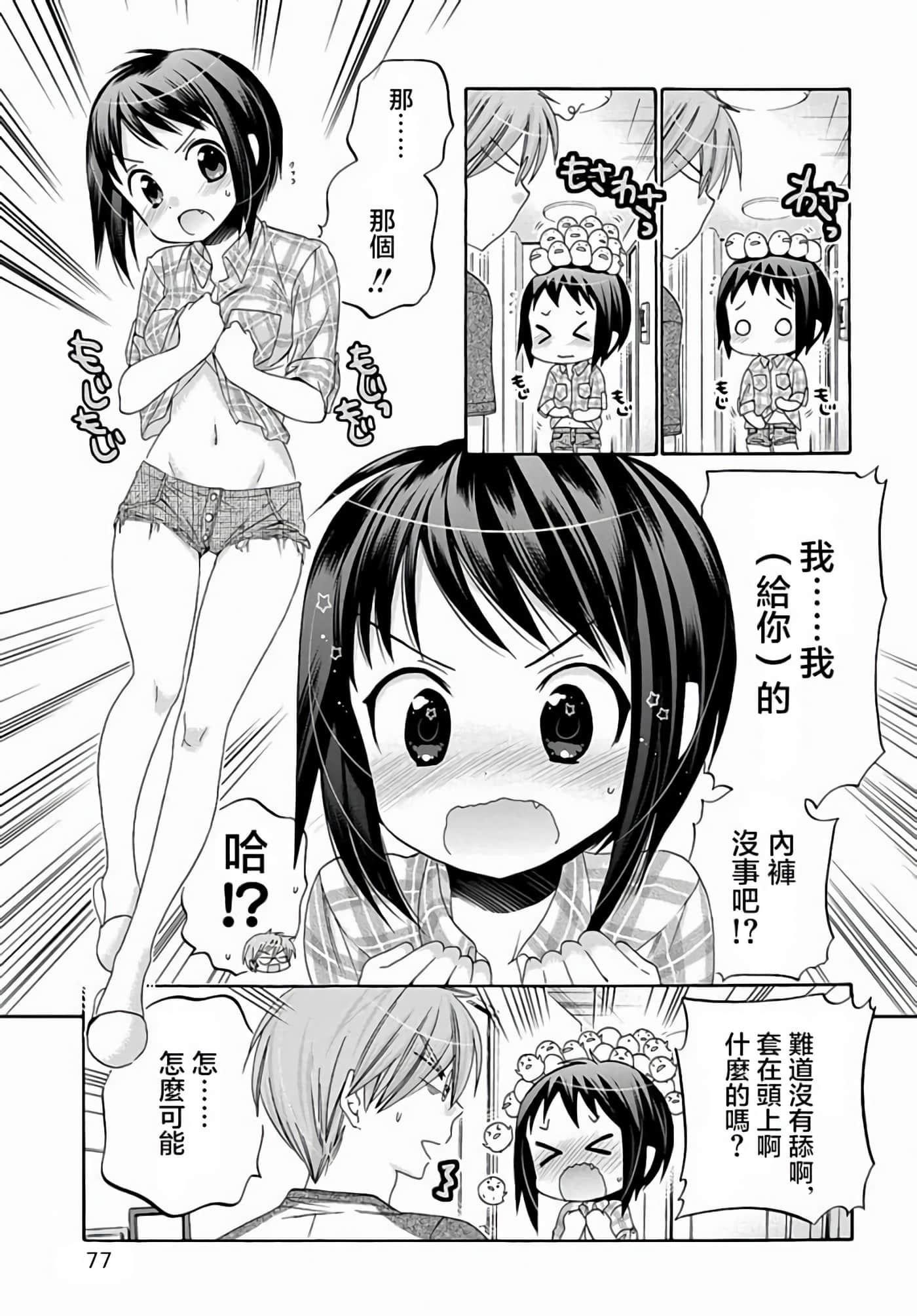 Page 80
