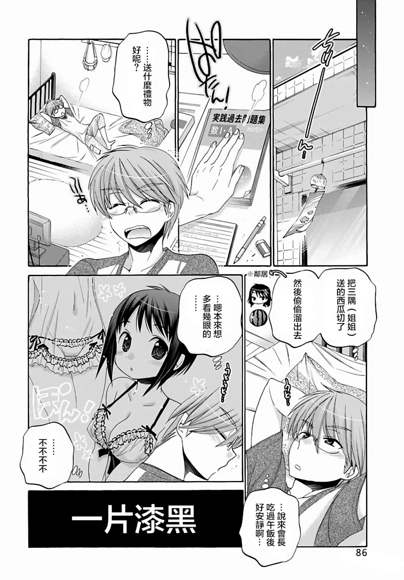 Page 89