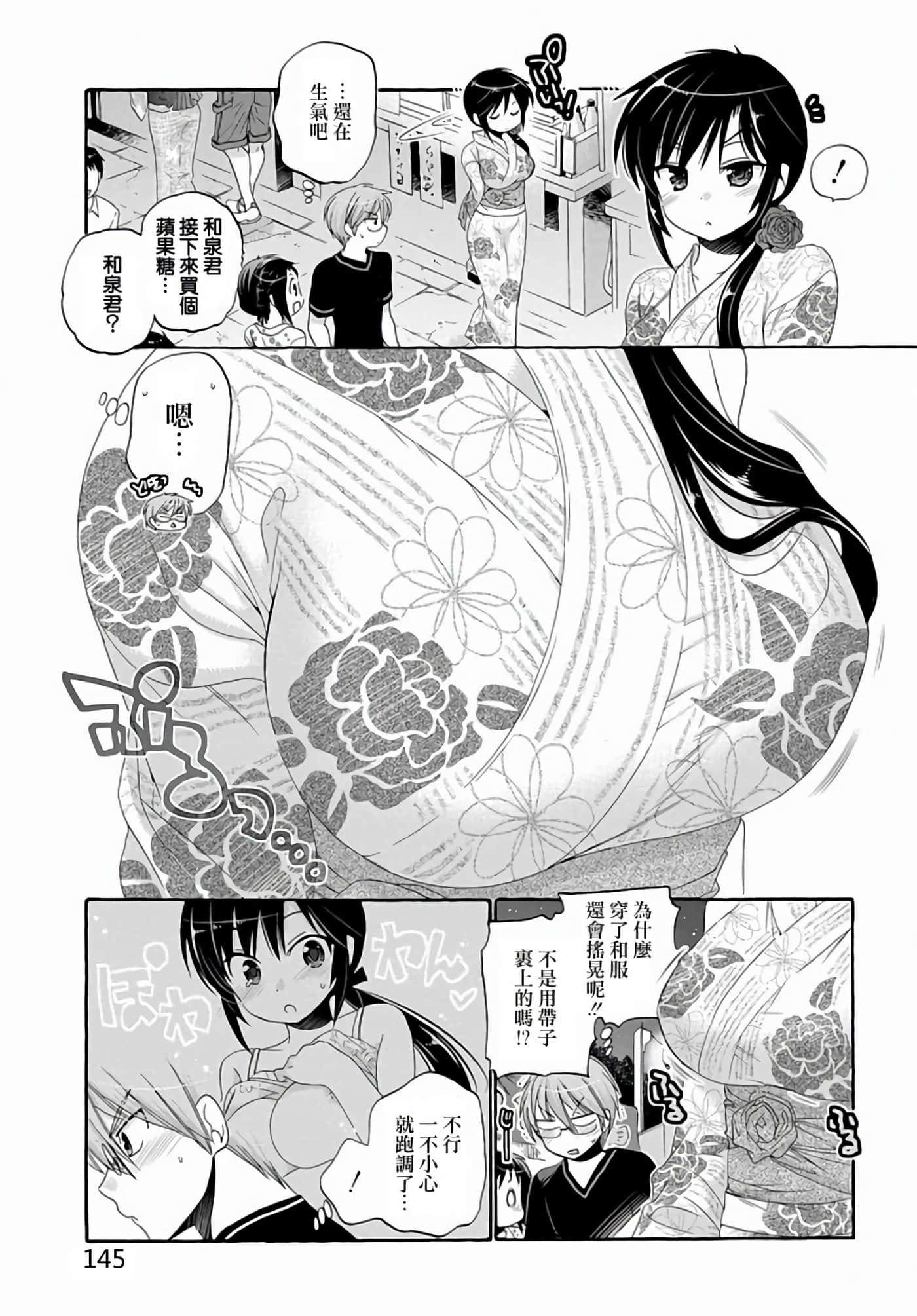 Page 148