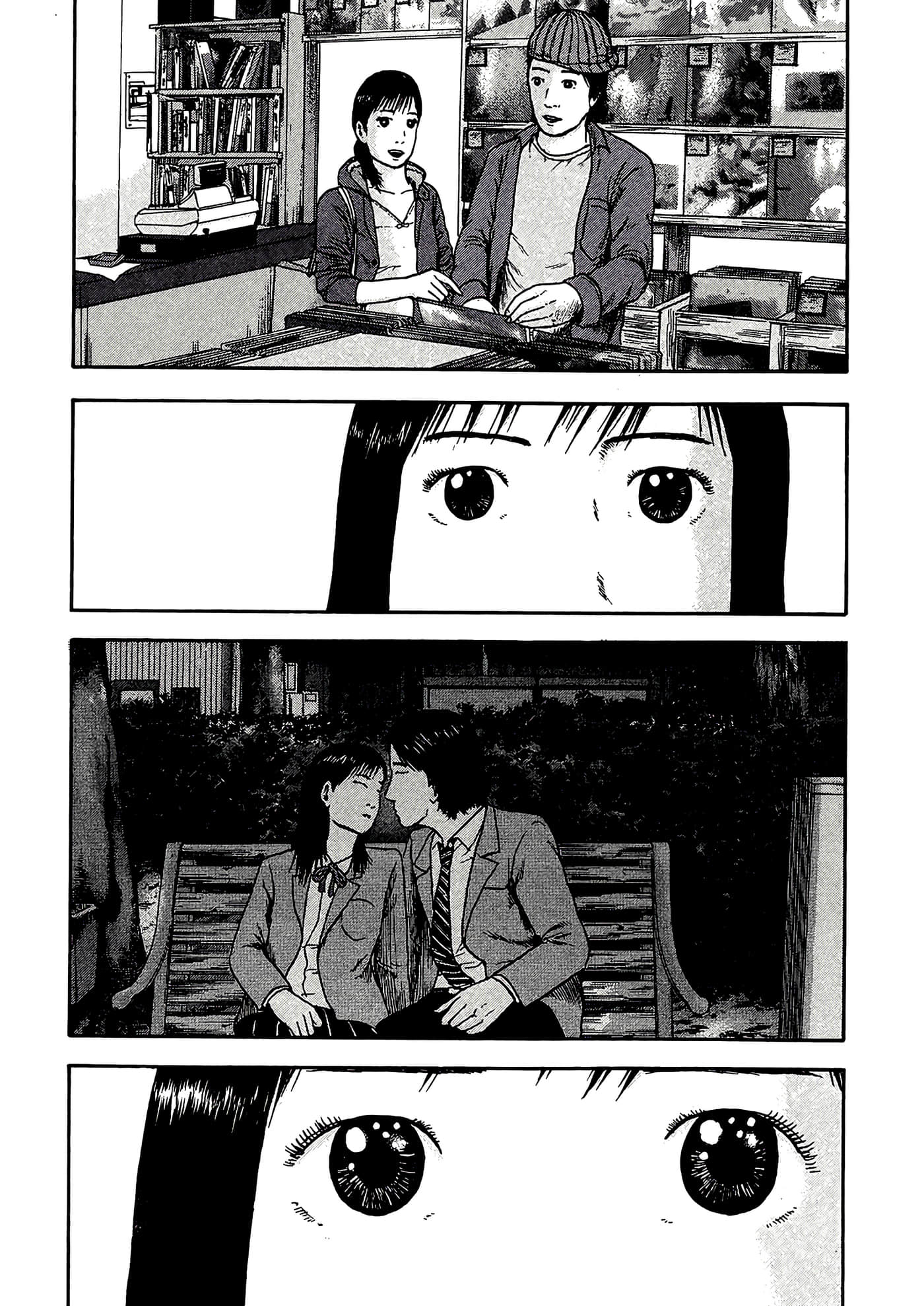 Page 183