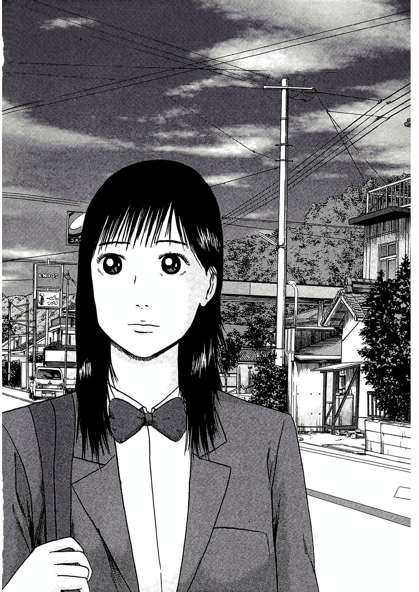 Page 174