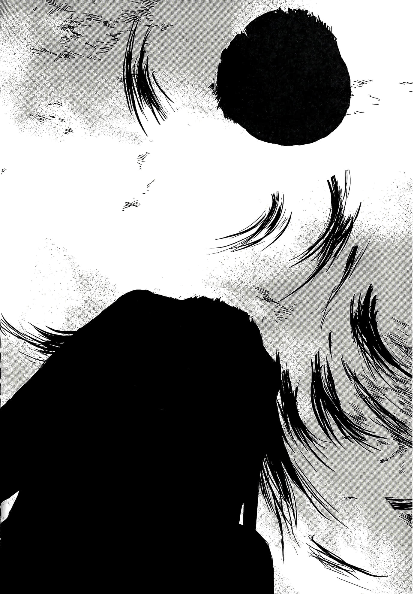 Page 188