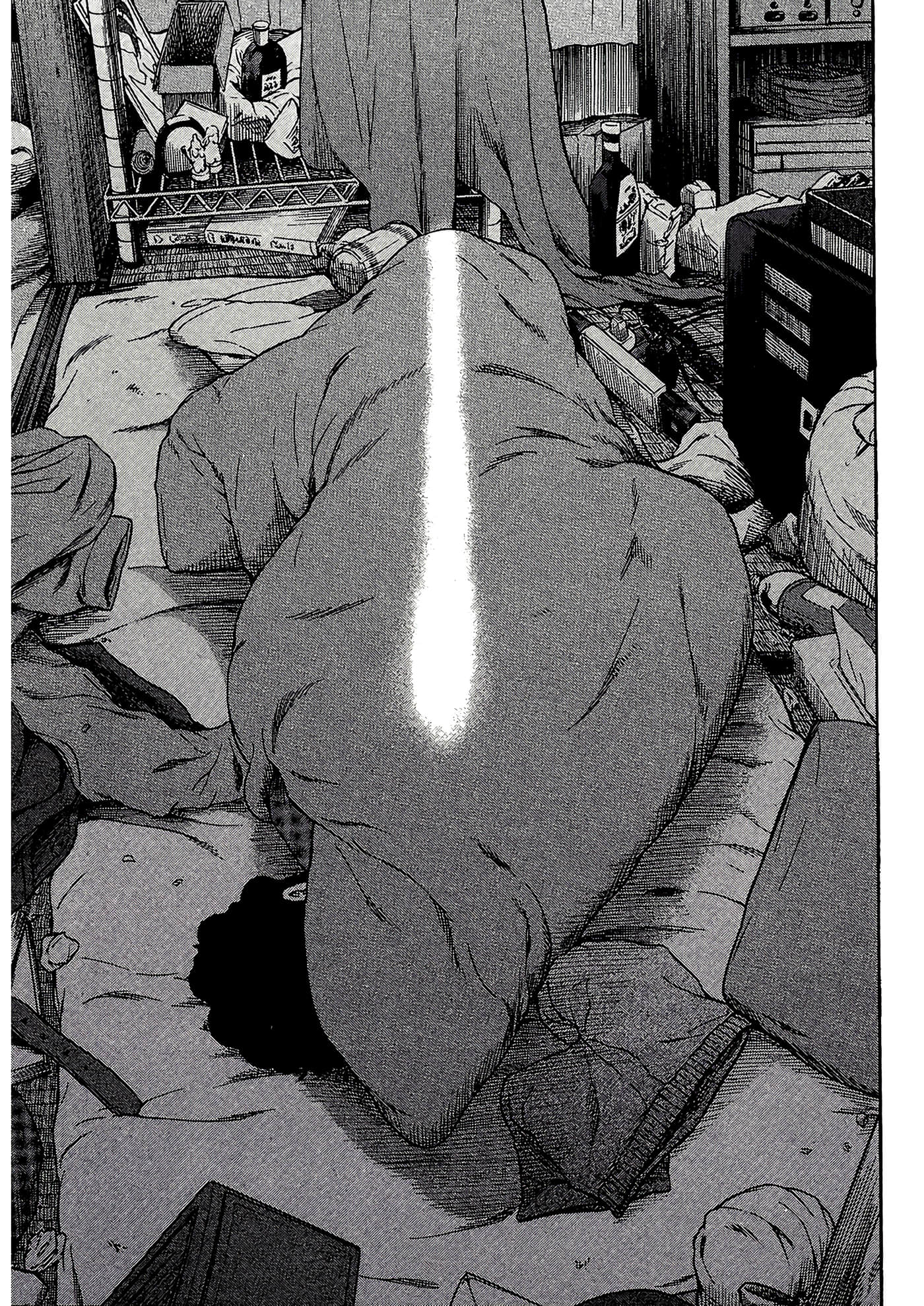 第 43 页