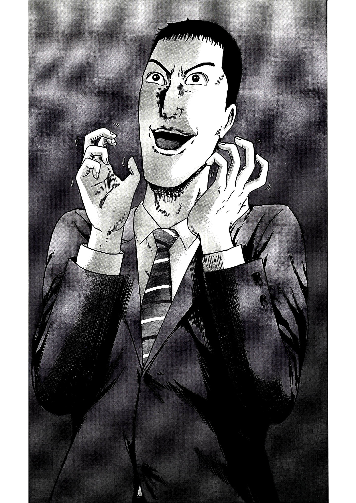 第 145 页