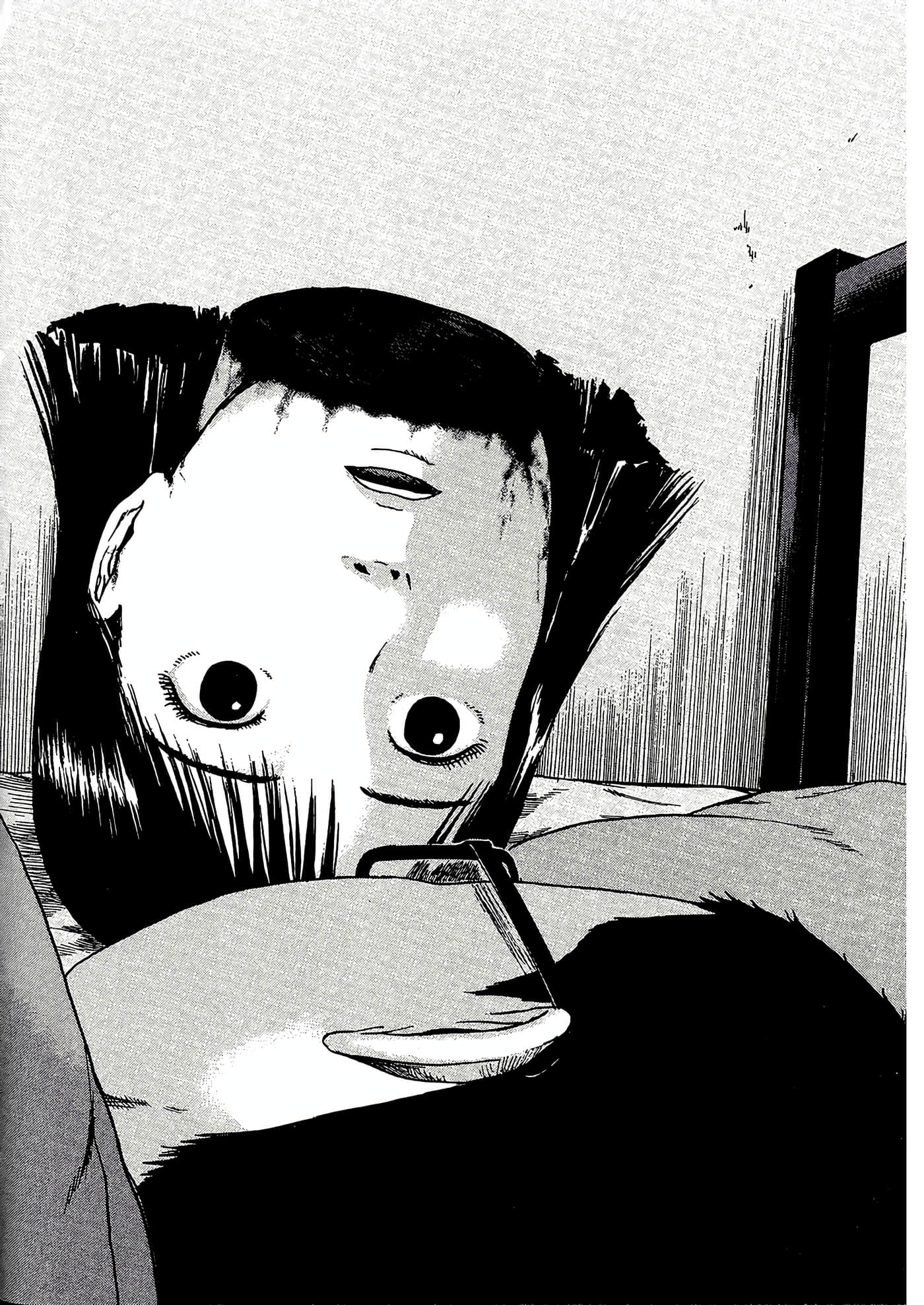 第 162 页