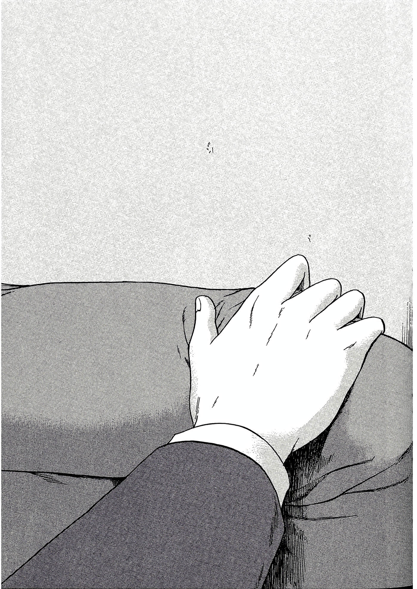 第 163 页