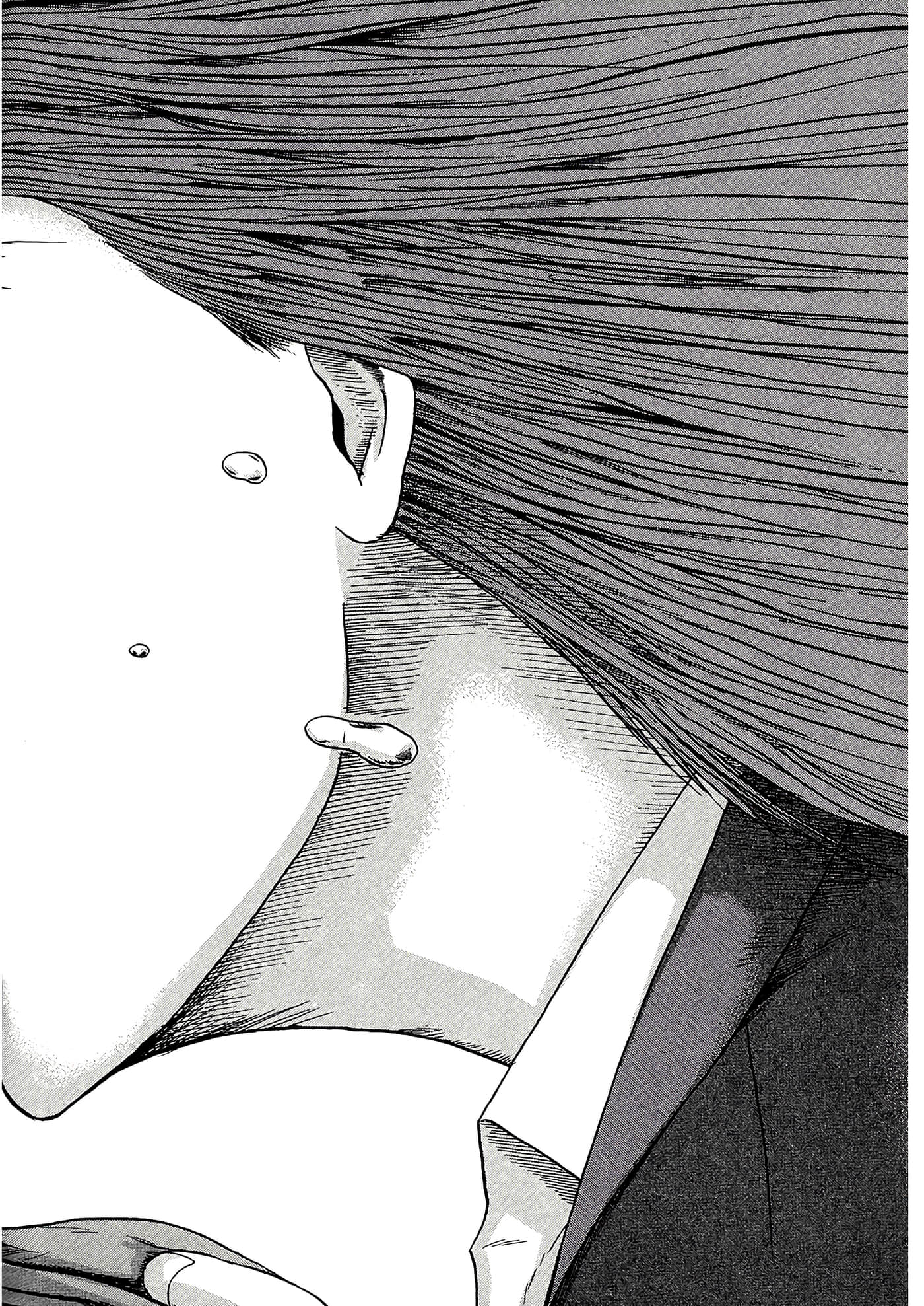 第 174 页
