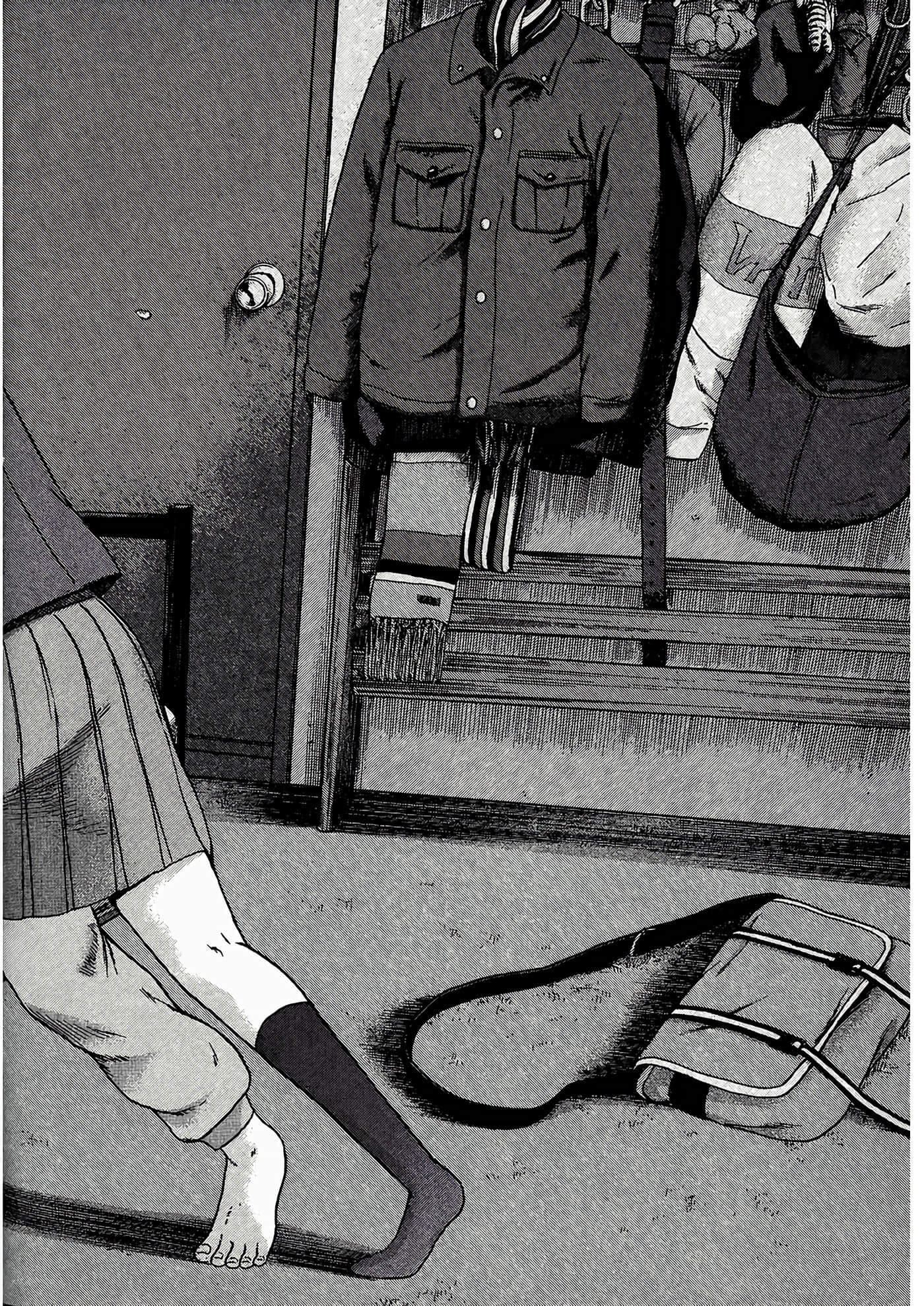 第 176 页