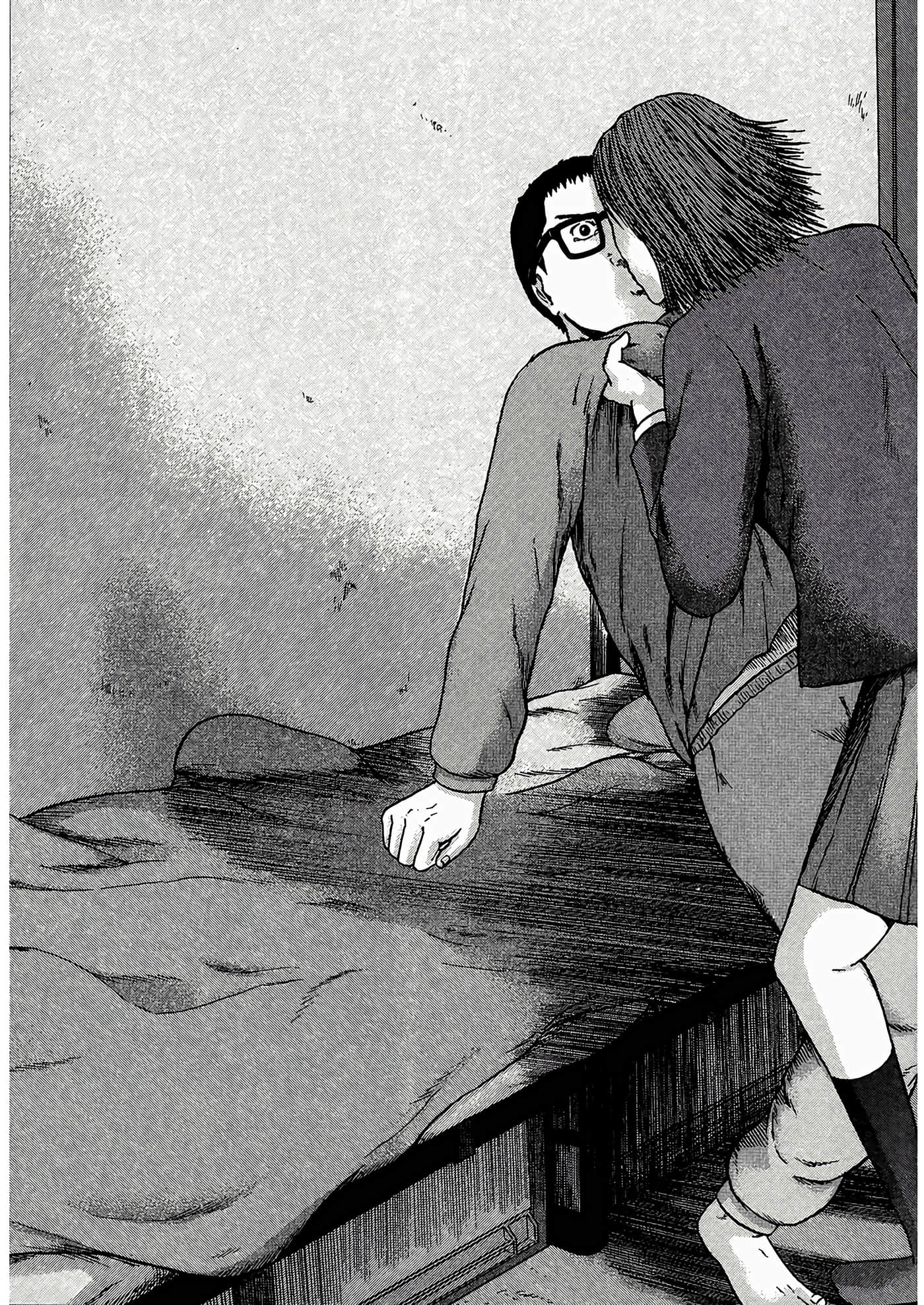 第 177 页