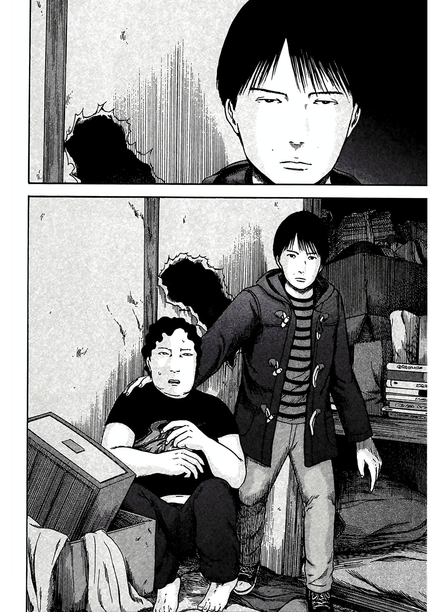 第 192 页