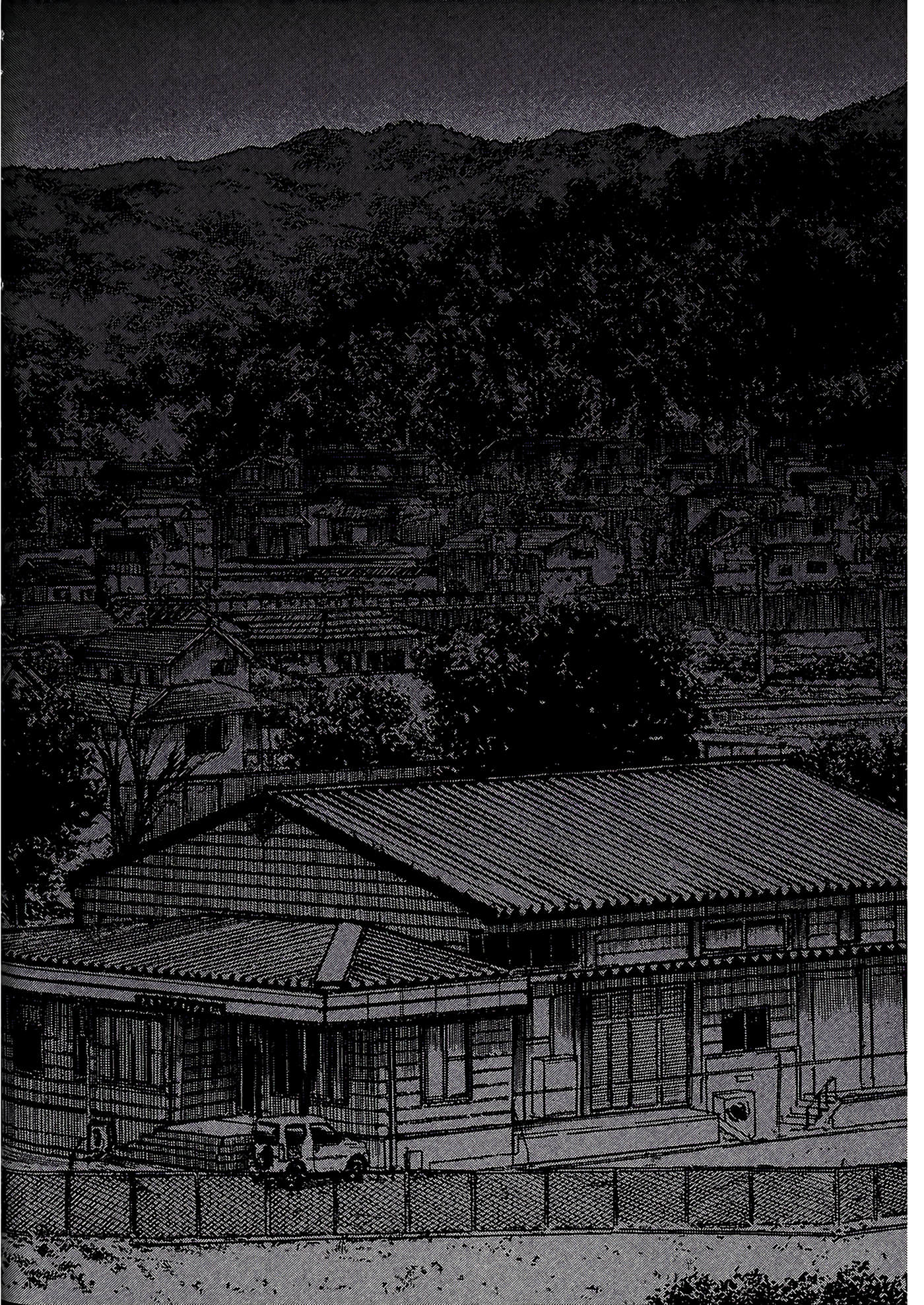 第 196 页