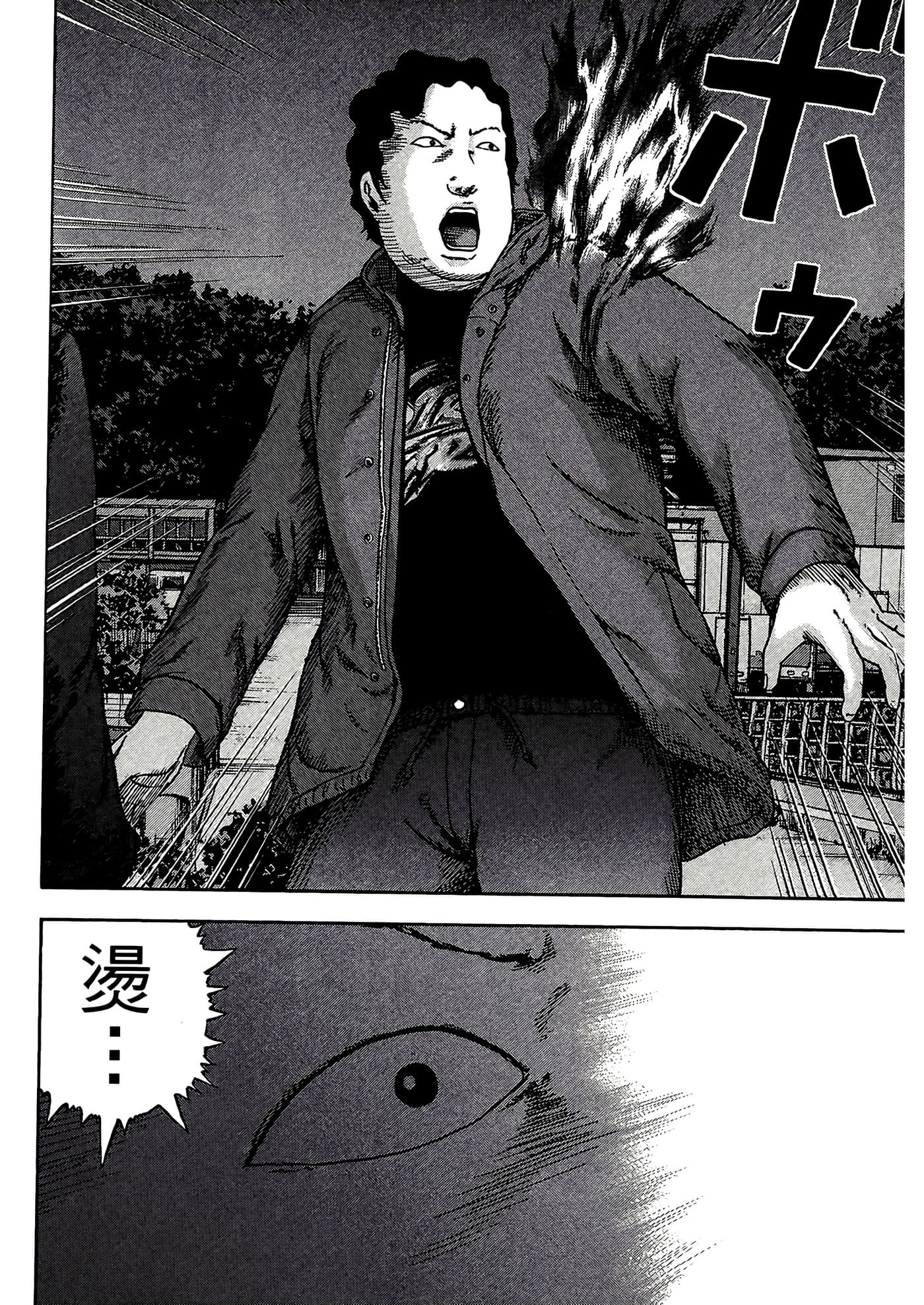 第 204 页
