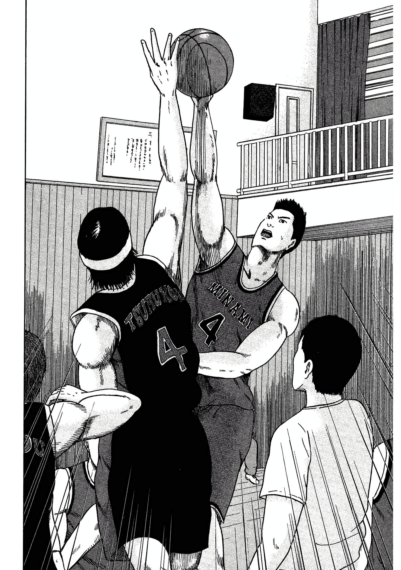 Page 140