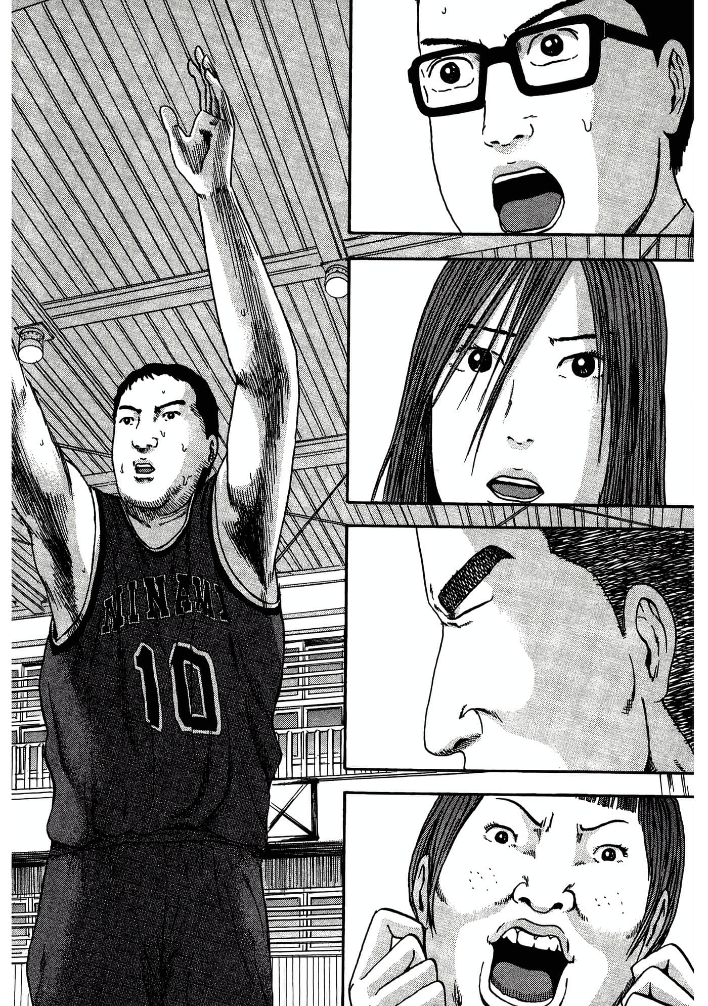 Page 164